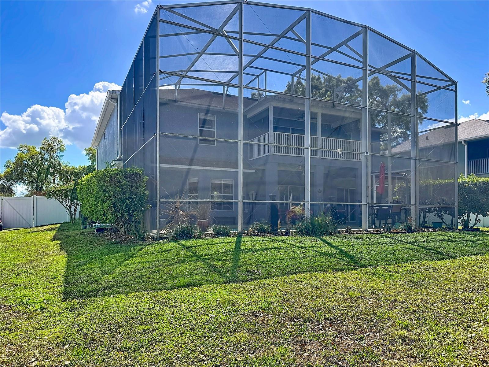 2048 APPLEGATE DR, OCOEE, FL, 34761
