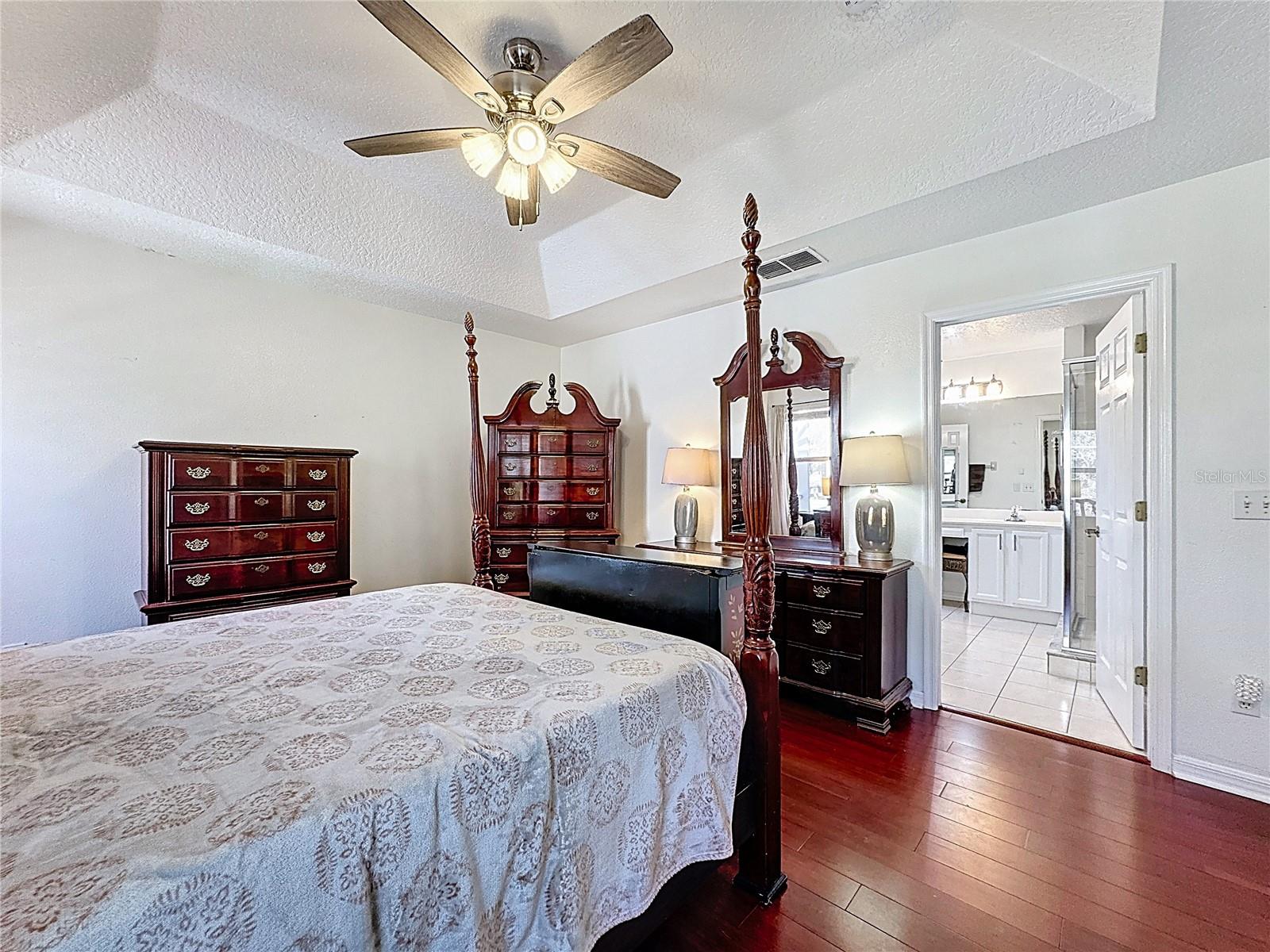2048 APPLEGATE DR, OCOEE, FL, 34761