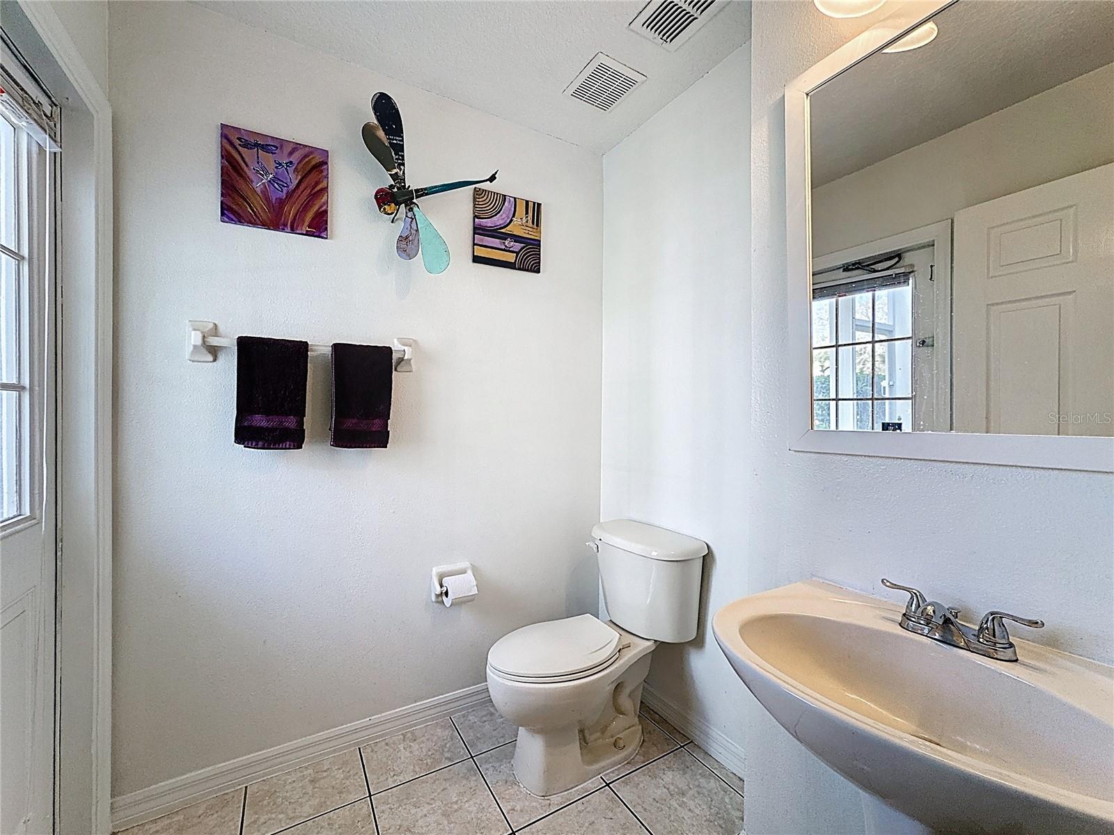 2048 APPLEGATE DR, OCOEE, FL, 34761