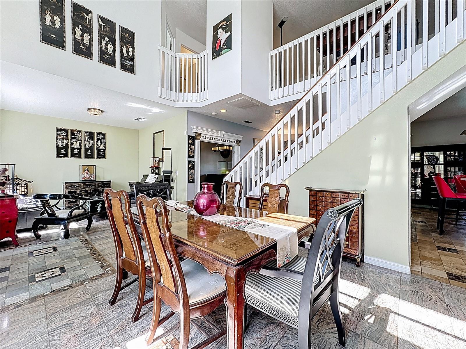 2048 APPLEGATE DR, OCOEE, FL, 34761