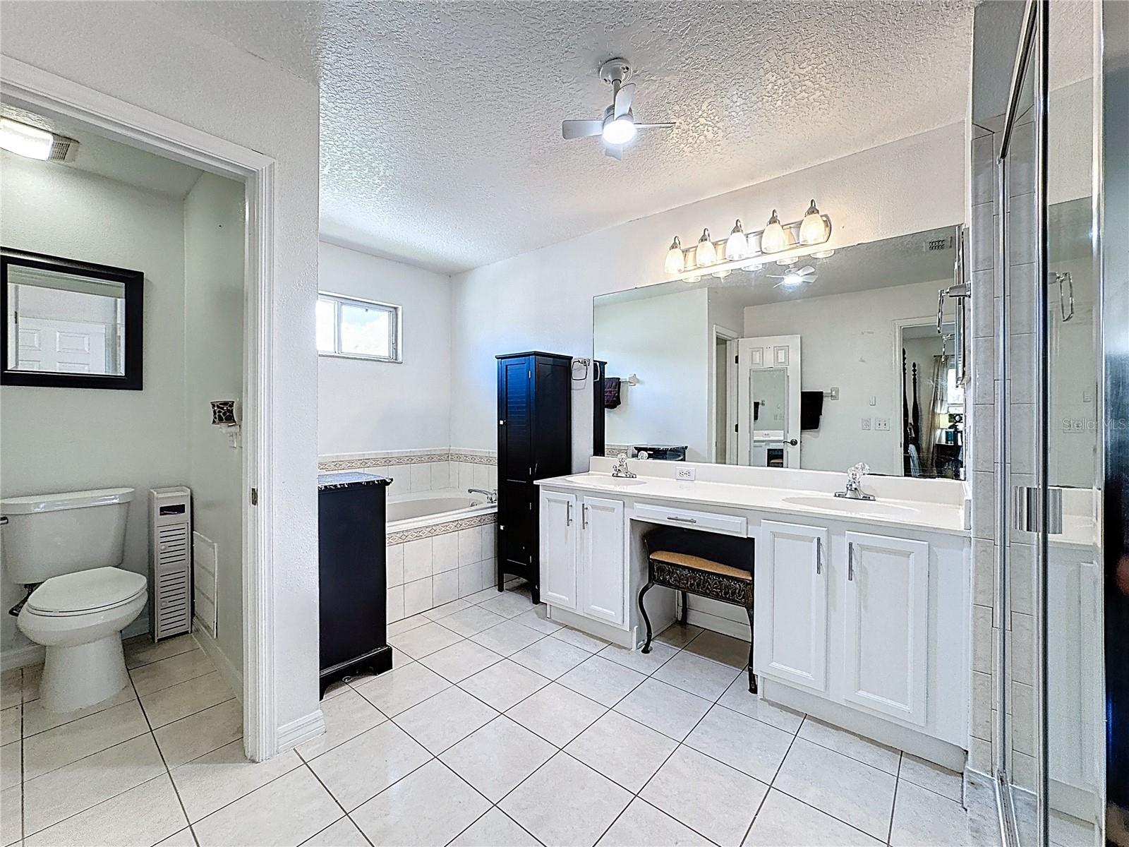 2048 APPLEGATE DR, OCOEE, FL, 34761