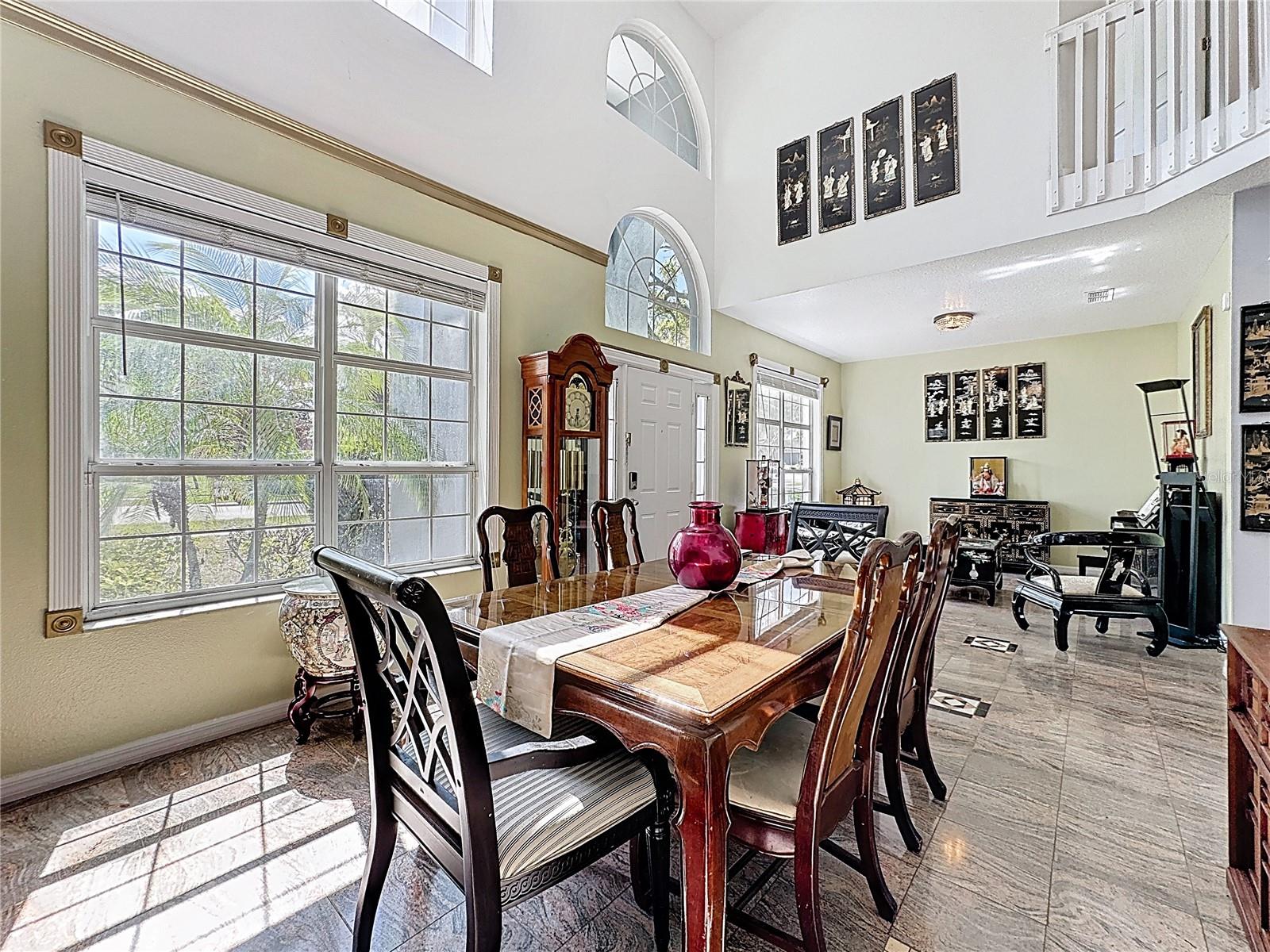 2048 APPLEGATE DR, OCOEE, FL, 34761