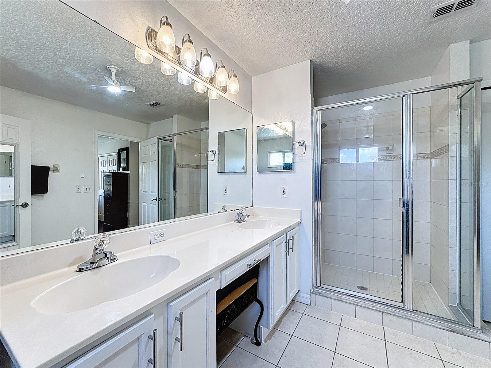 2048 APPLEGATE DR, OCOEE, FL, 34761