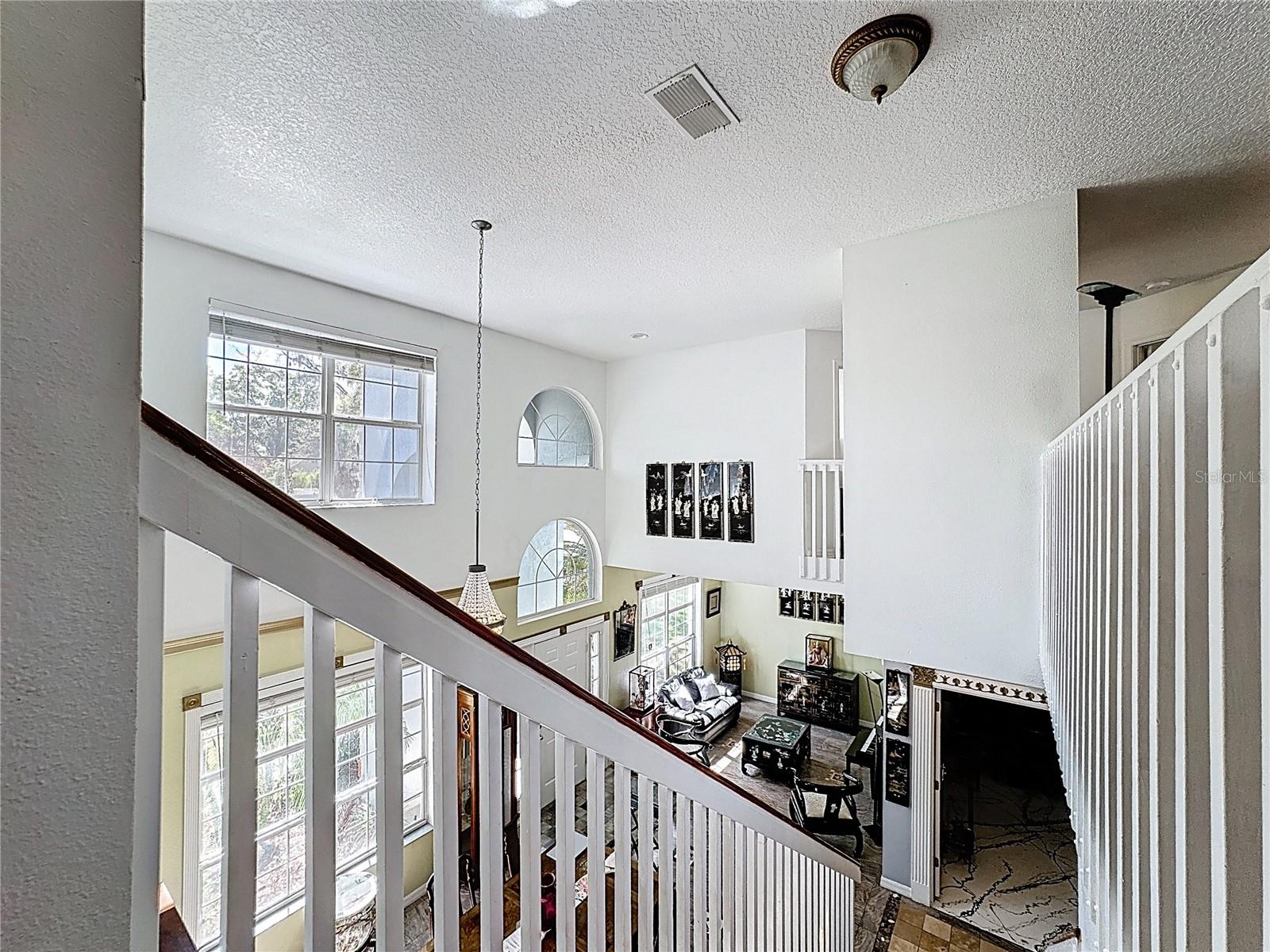 2048 APPLEGATE DR, OCOEE, FL, 34761
