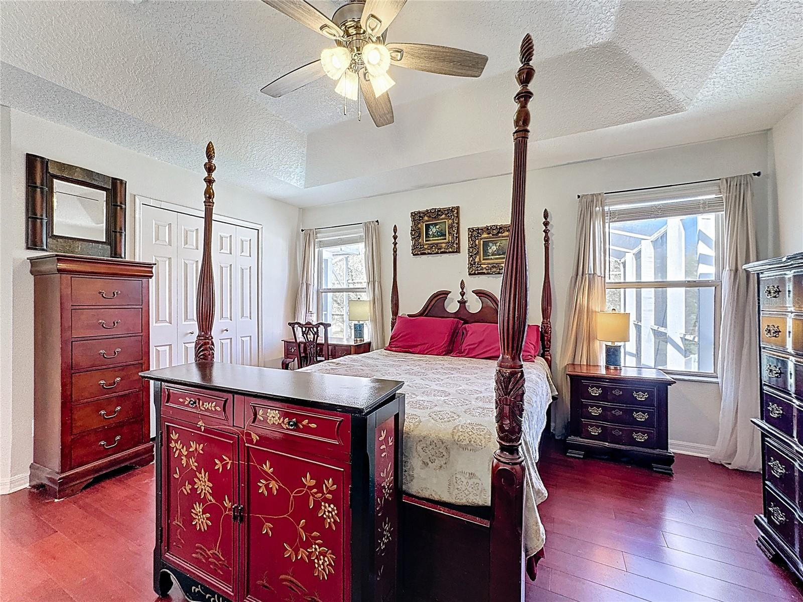 2048 APPLEGATE DR, OCOEE, FL, 34761