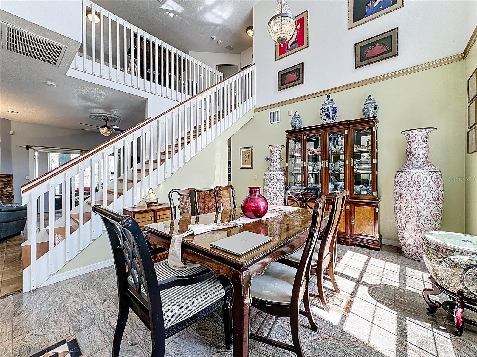 2048 APPLEGATE DR, OCOEE, FL, 34761