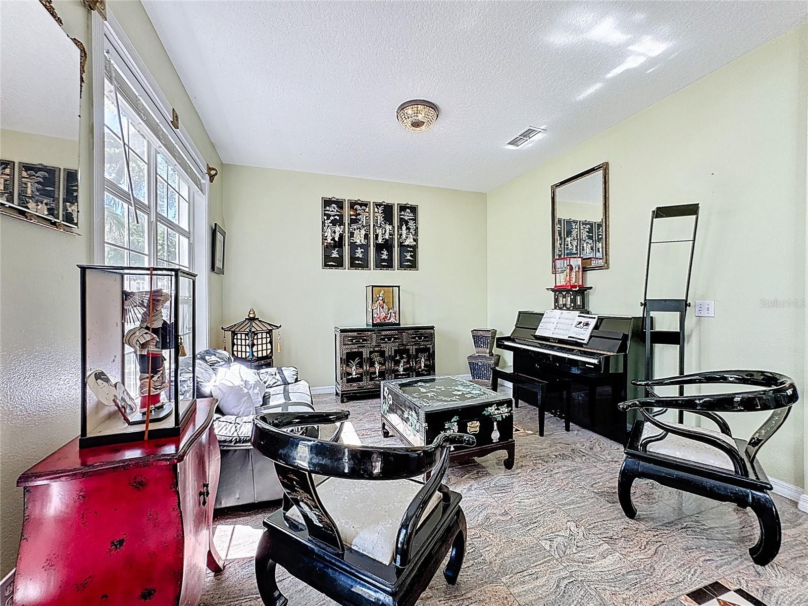 2048 APPLEGATE DR, OCOEE, FL, 34761