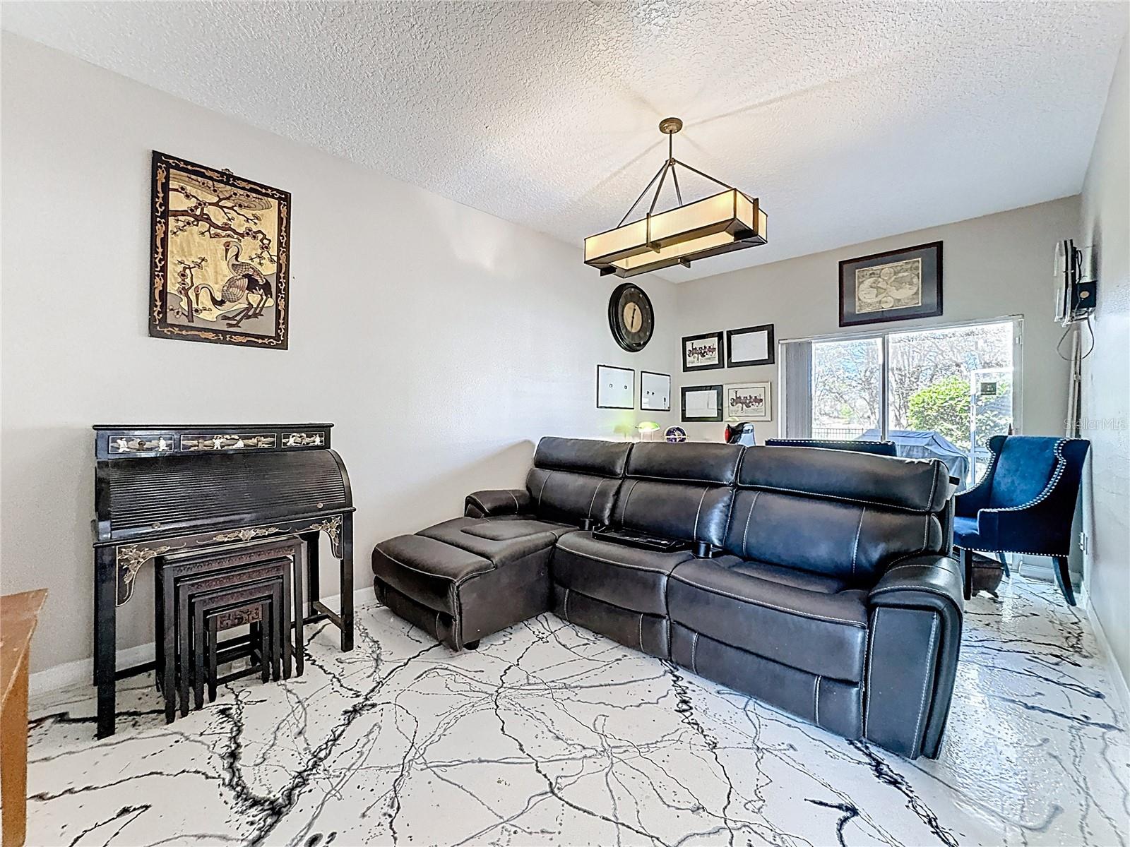 2048 APPLEGATE DR, OCOEE, FL, 34761