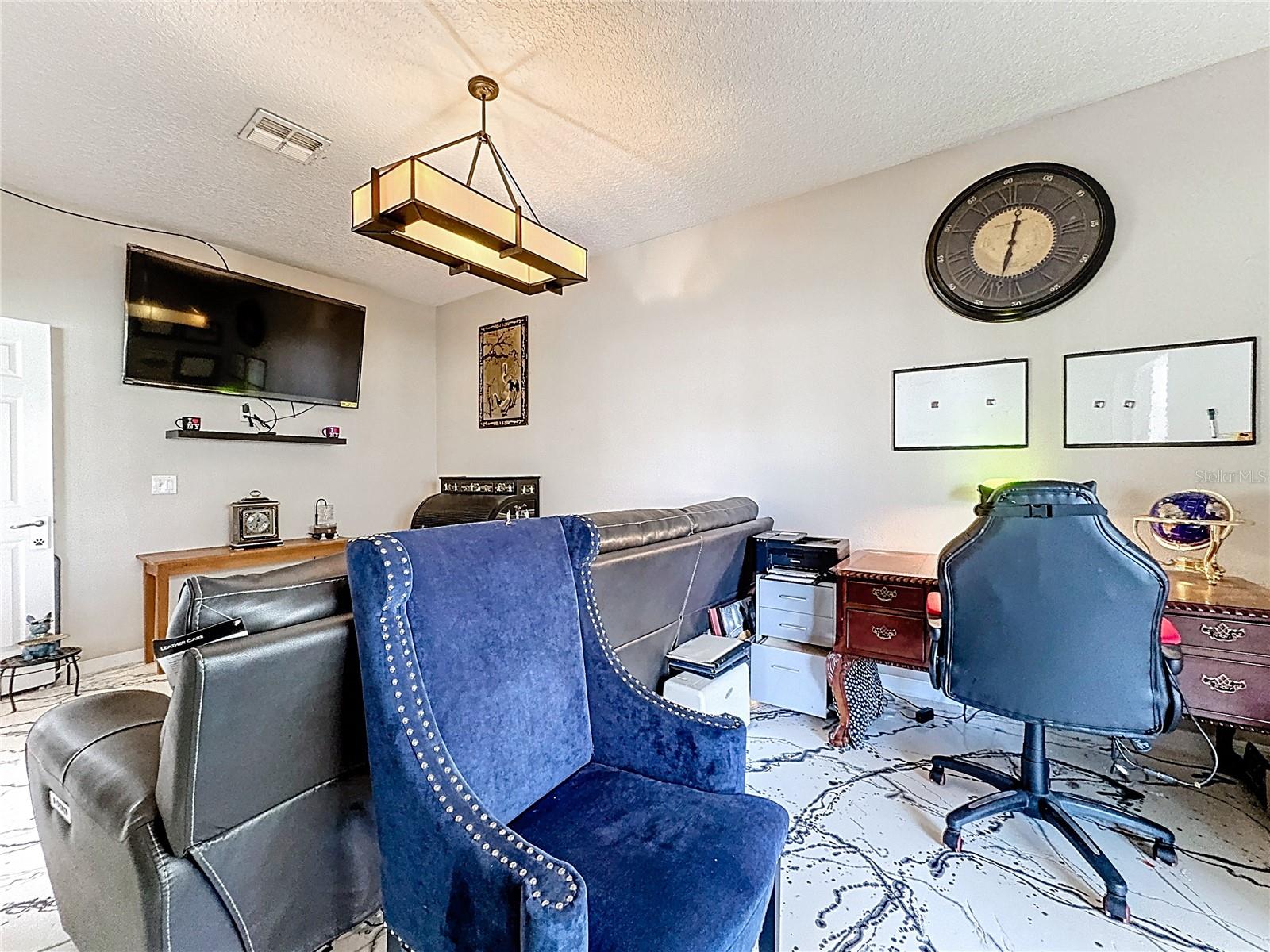 2048 APPLEGATE DR, OCOEE, FL, 34761
