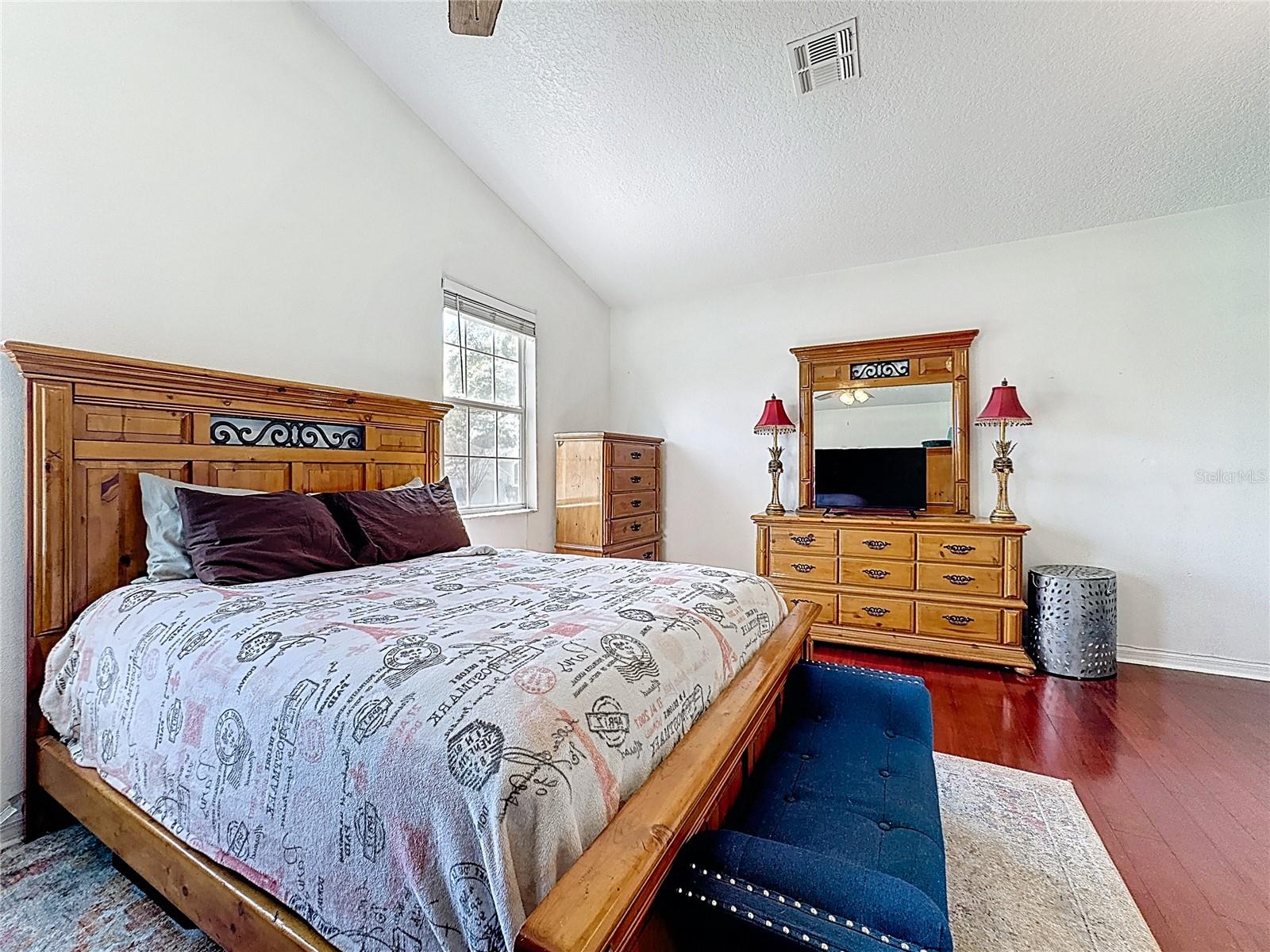 2048 APPLEGATE DR, OCOEE, FL, 34761