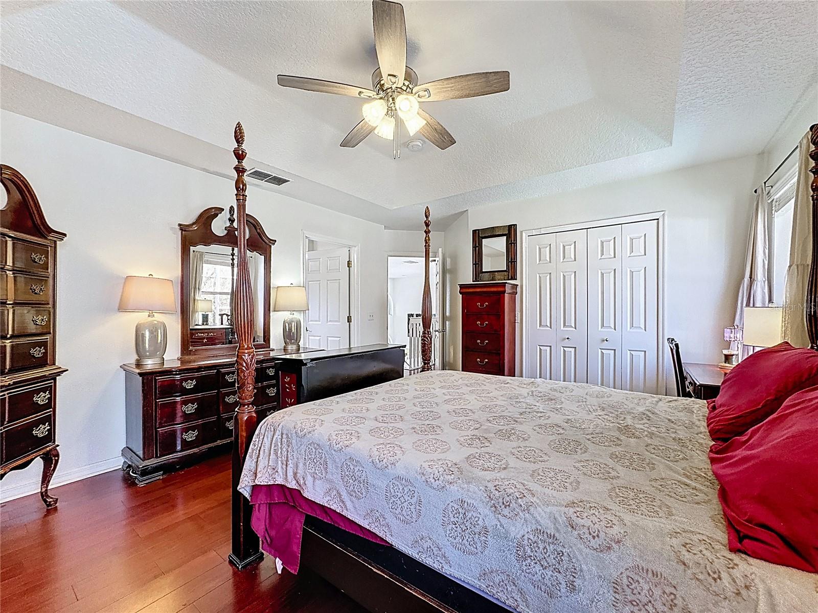 2048 APPLEGATE DR, OCOEE, FL, 34761