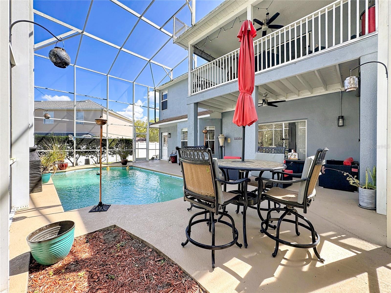 2048 APPLEGATE DR, OCOEE, FL, 34761