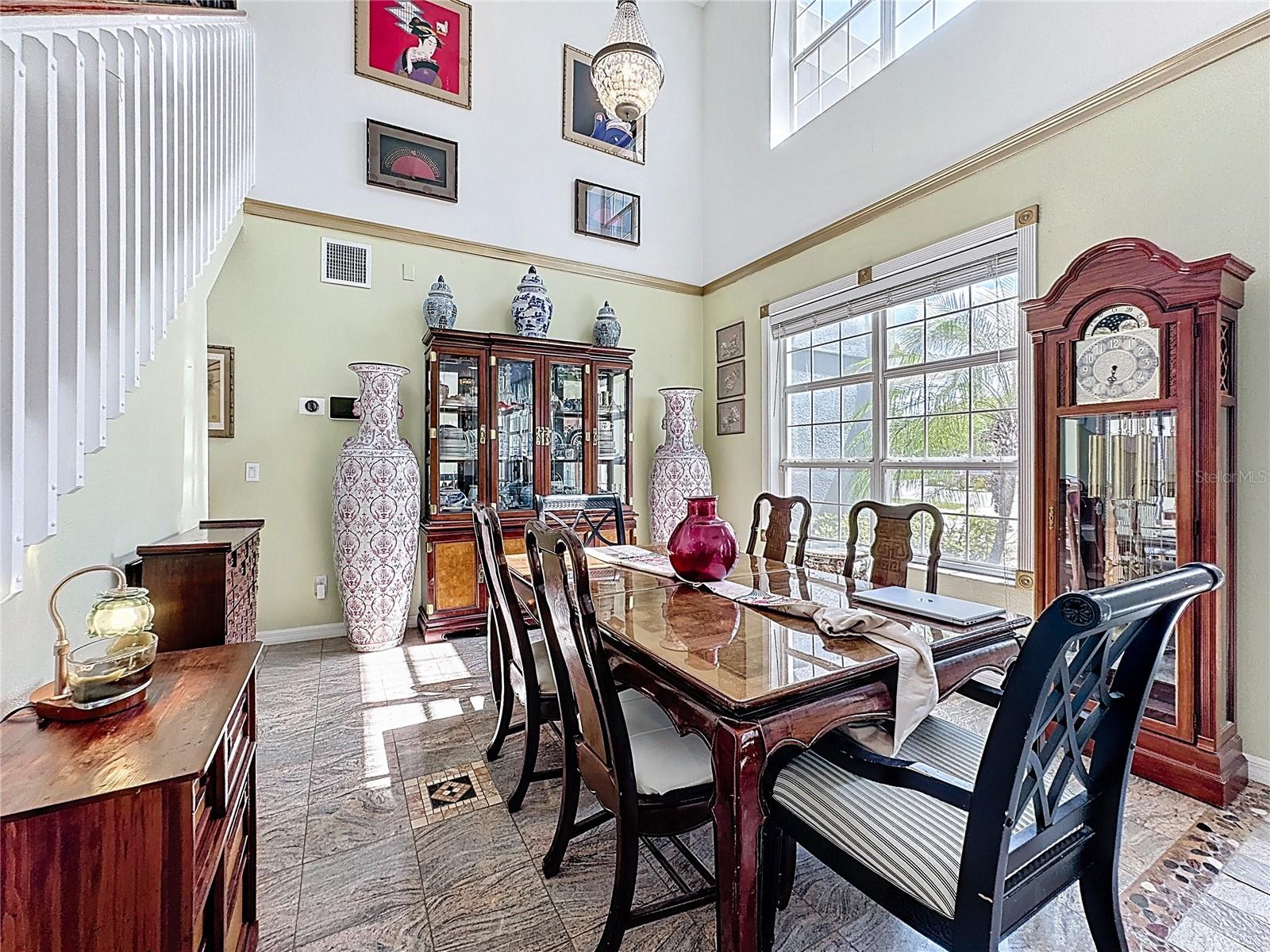 2048 APPLEGATE DR, OCOEE, FL, 34761