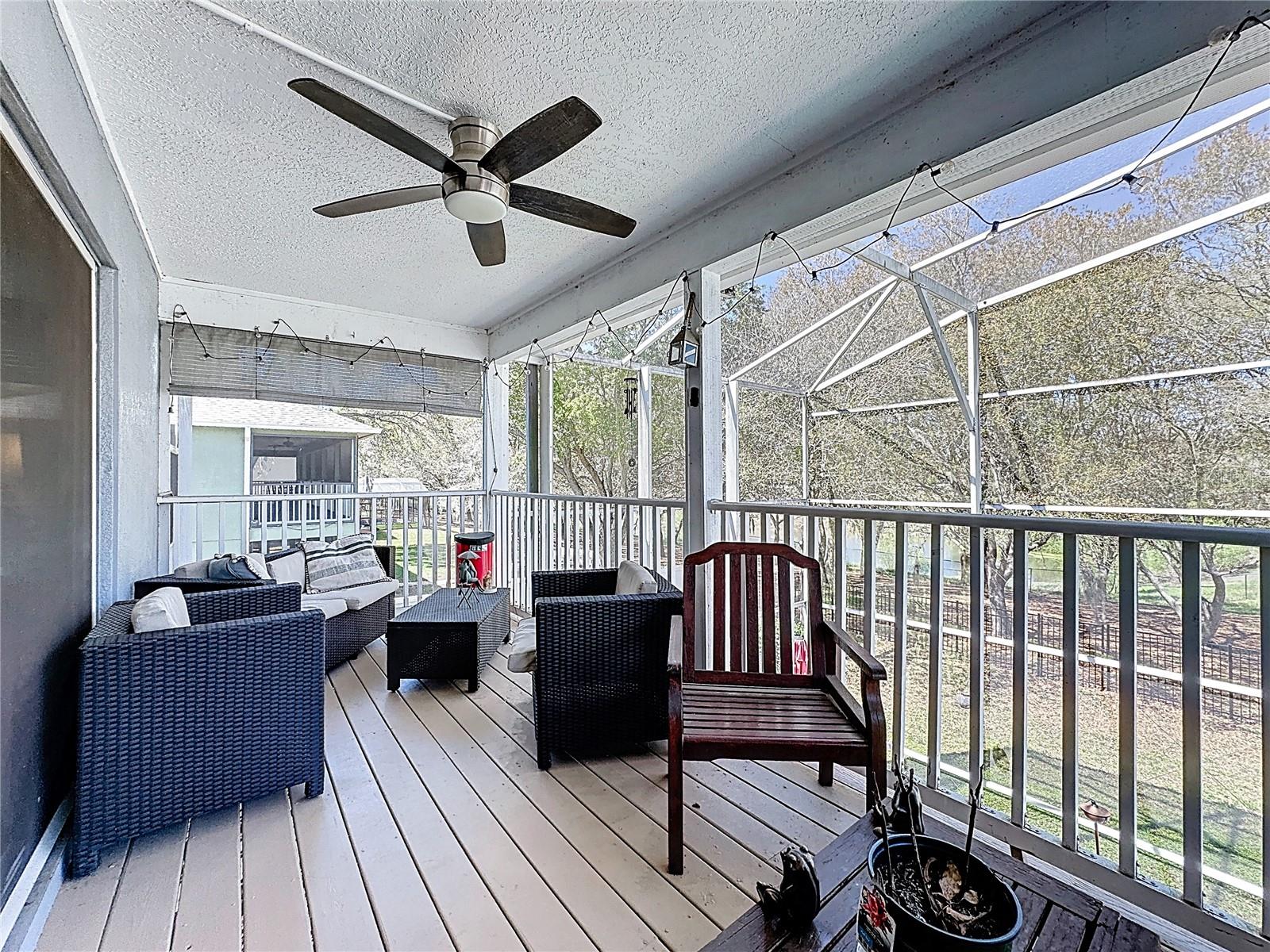 2048 APPLEGATE DR, OCOEE, FL, 34761