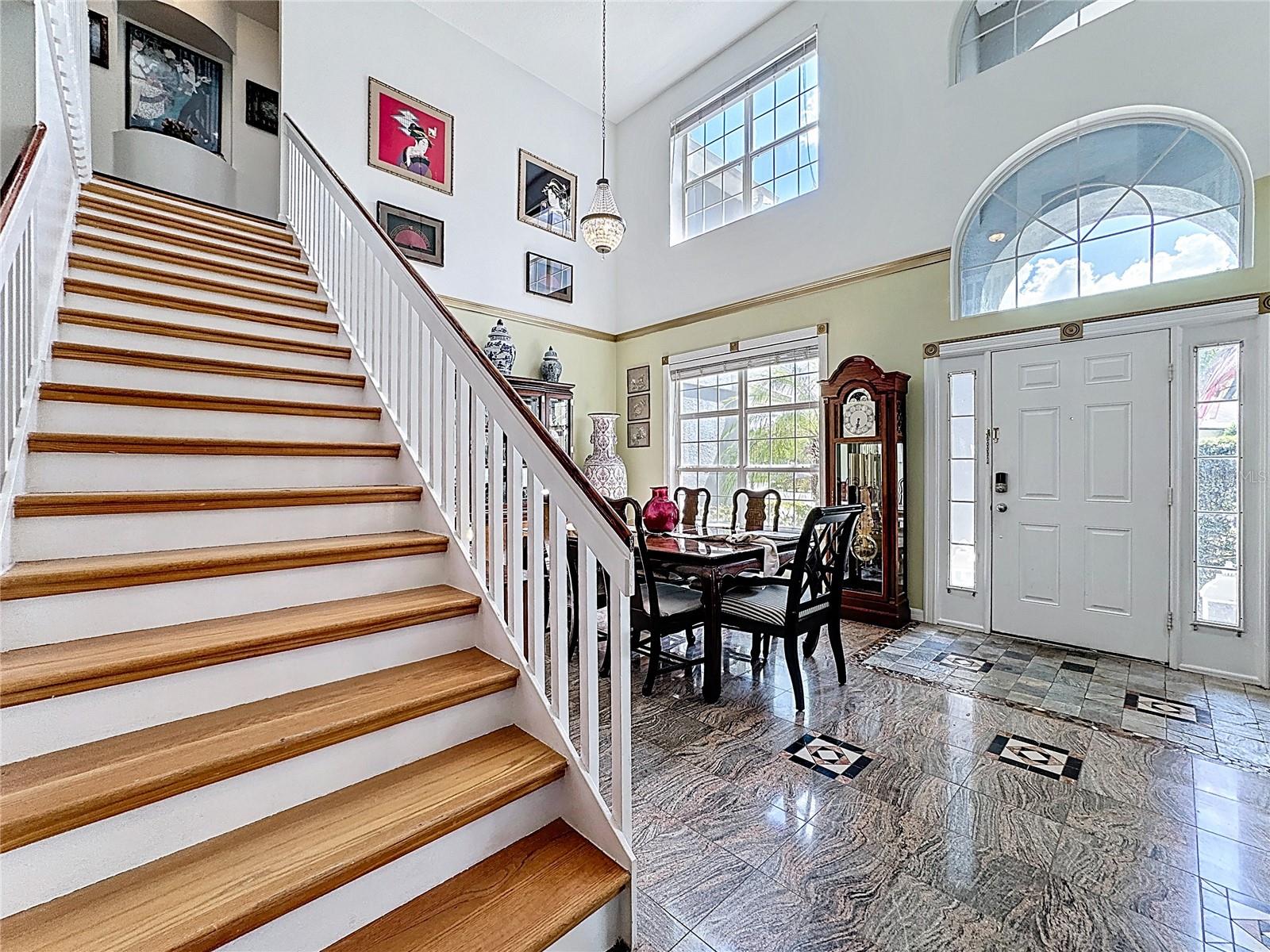 2048 APPLEGATE DR, OCOEE, FL, 34761