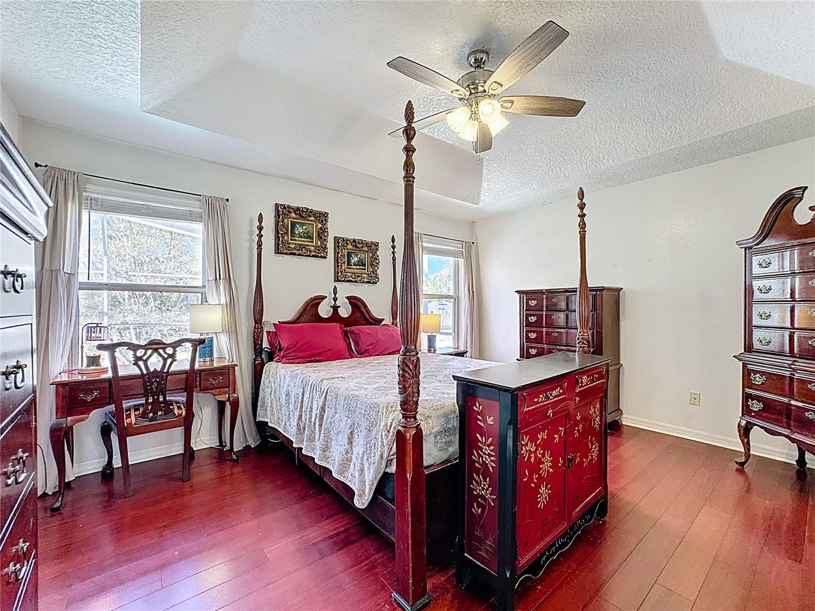 2048 APPLEGATE DR, OCOEE, FL, 34761