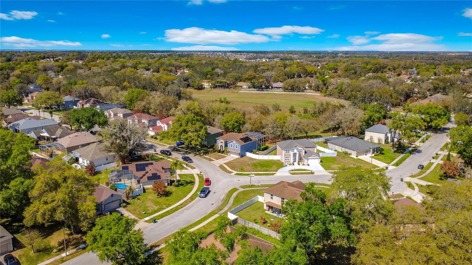 2048 APPLEGATE DR, OCOEE, FL, 34761