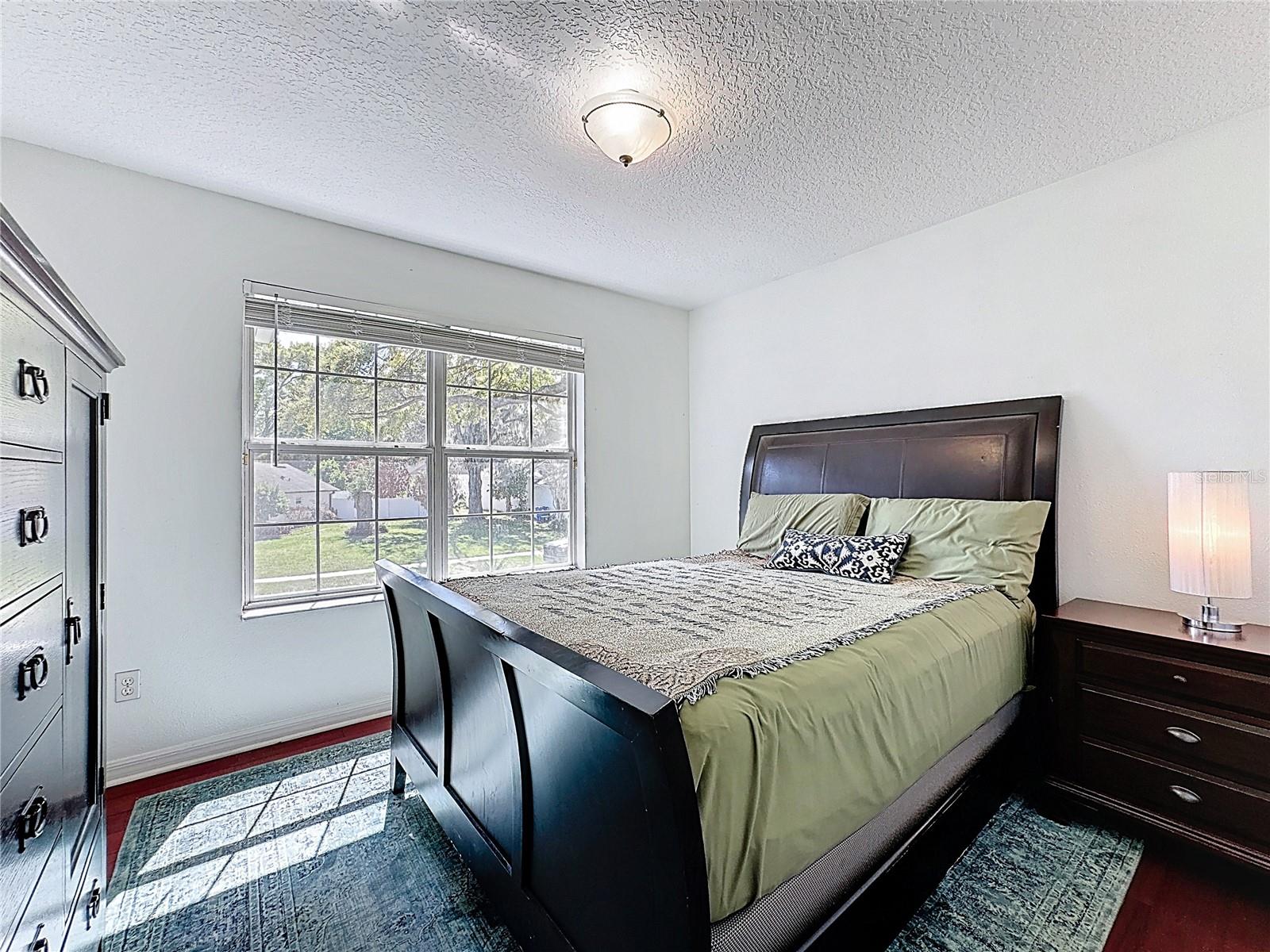 2048 APPLEGATE DR, OCOEE, FL, 34761