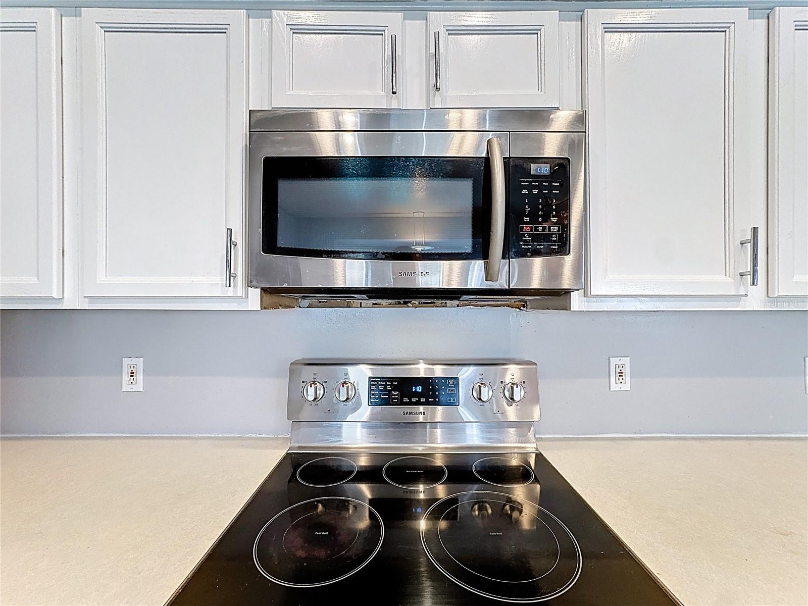 2048 APPLEGATE DR, OCOEE, FL, 34761