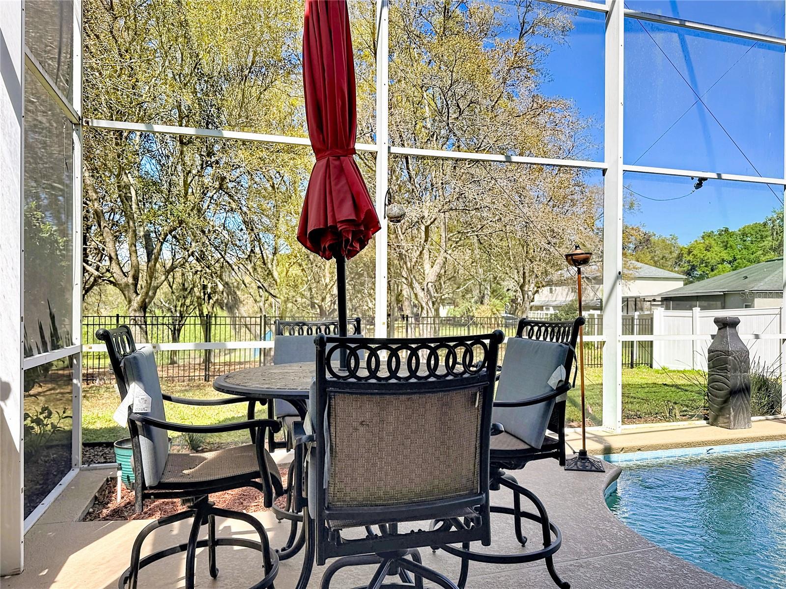2048 APPLEGATE DR, OCOEE, FL, 34761