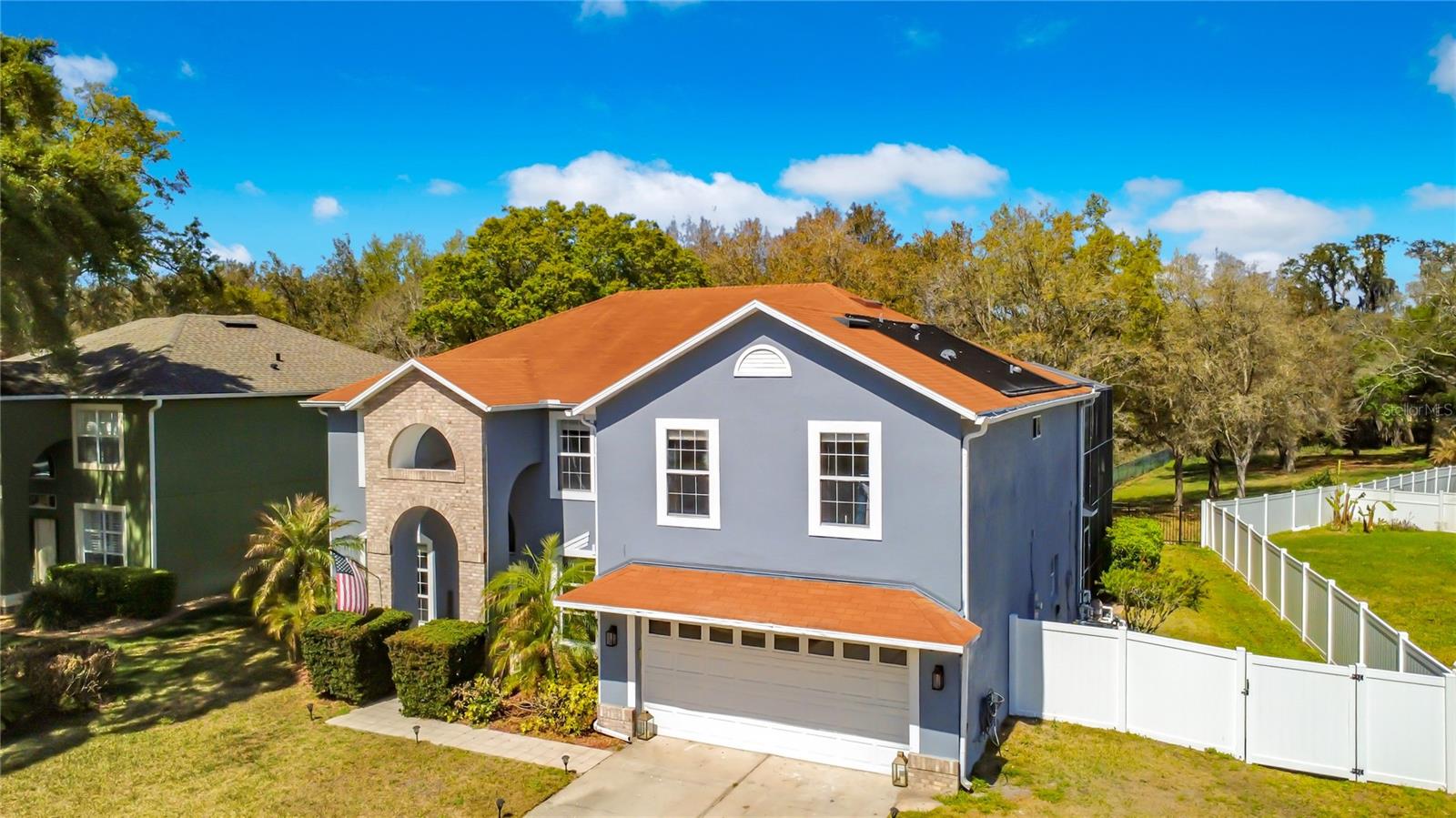 2048 APPLEGATE DR, OCOEE, FL, 34761