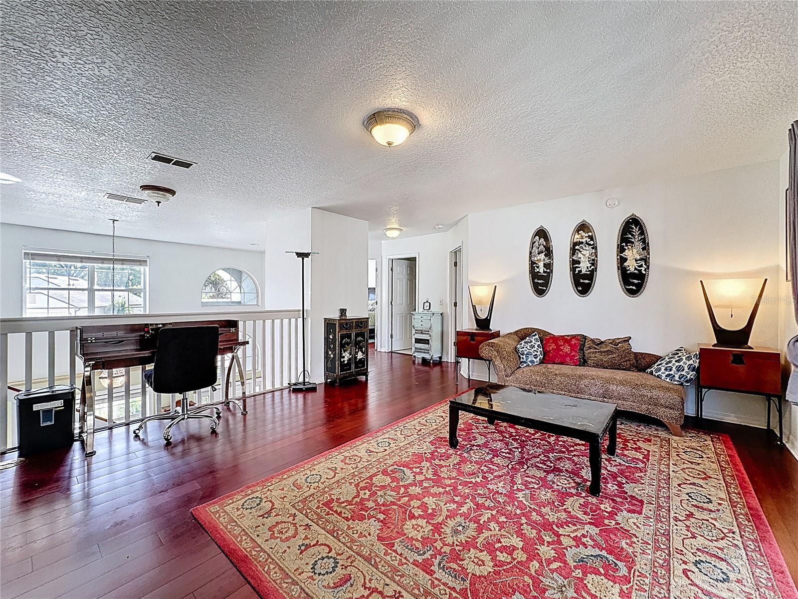 2048 APPLEGATE DR, OCOEE, FL, 34761