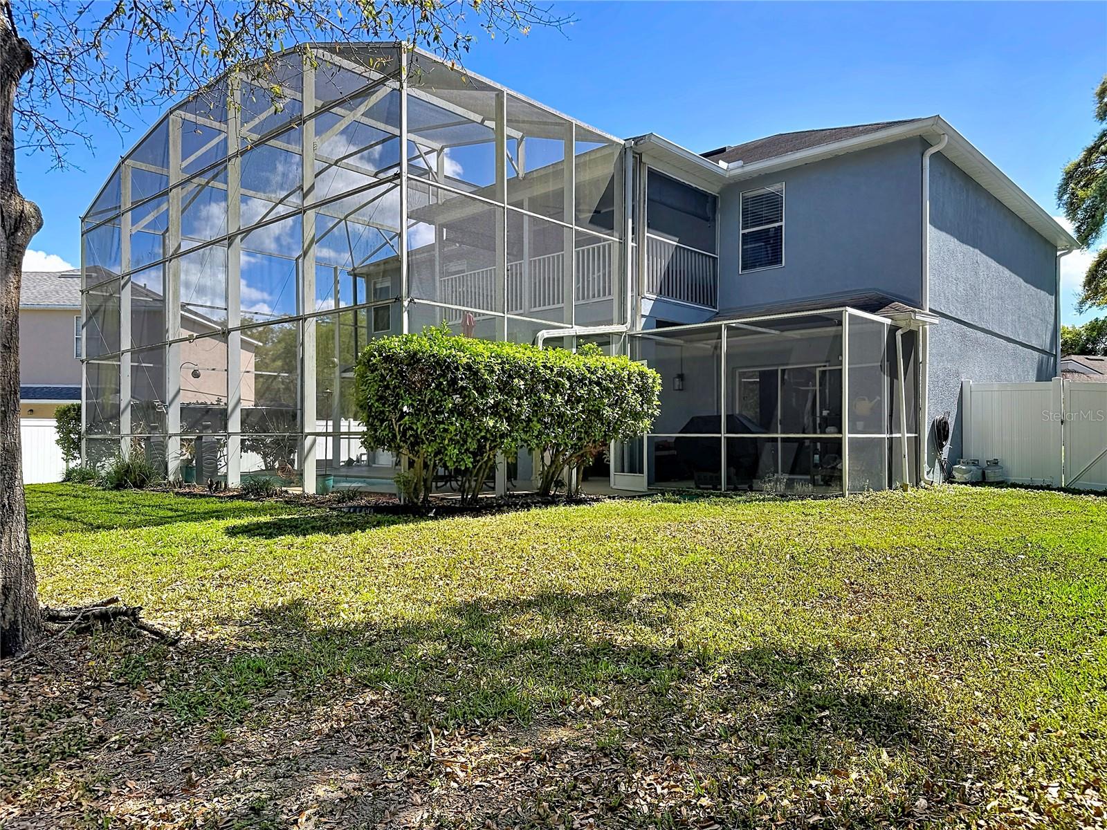 2048 APPLEGATE DR, OCOEE, FL, 34761