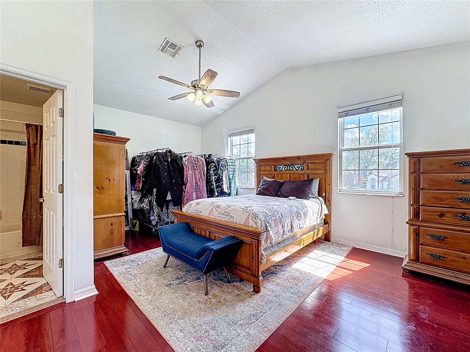 2048 APPLEGATE DR, OCOEE, FL, 34761