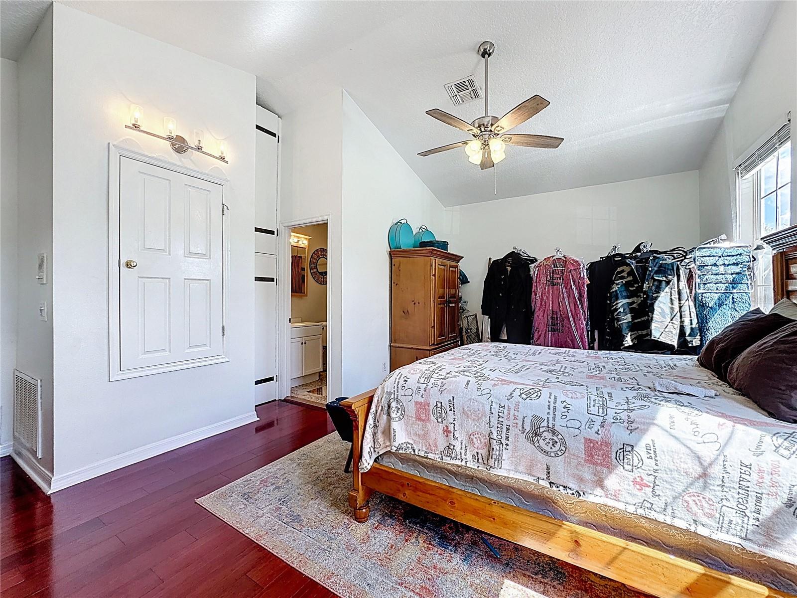2048 APPLEGATE DR, OCOEE, FL, 34761