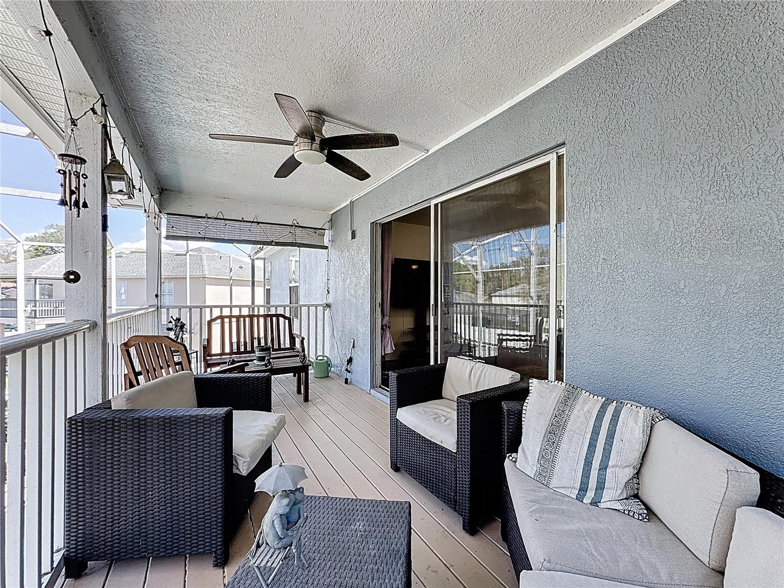 2048 APPLEGATE DR, OCOEE, FL, 34761
