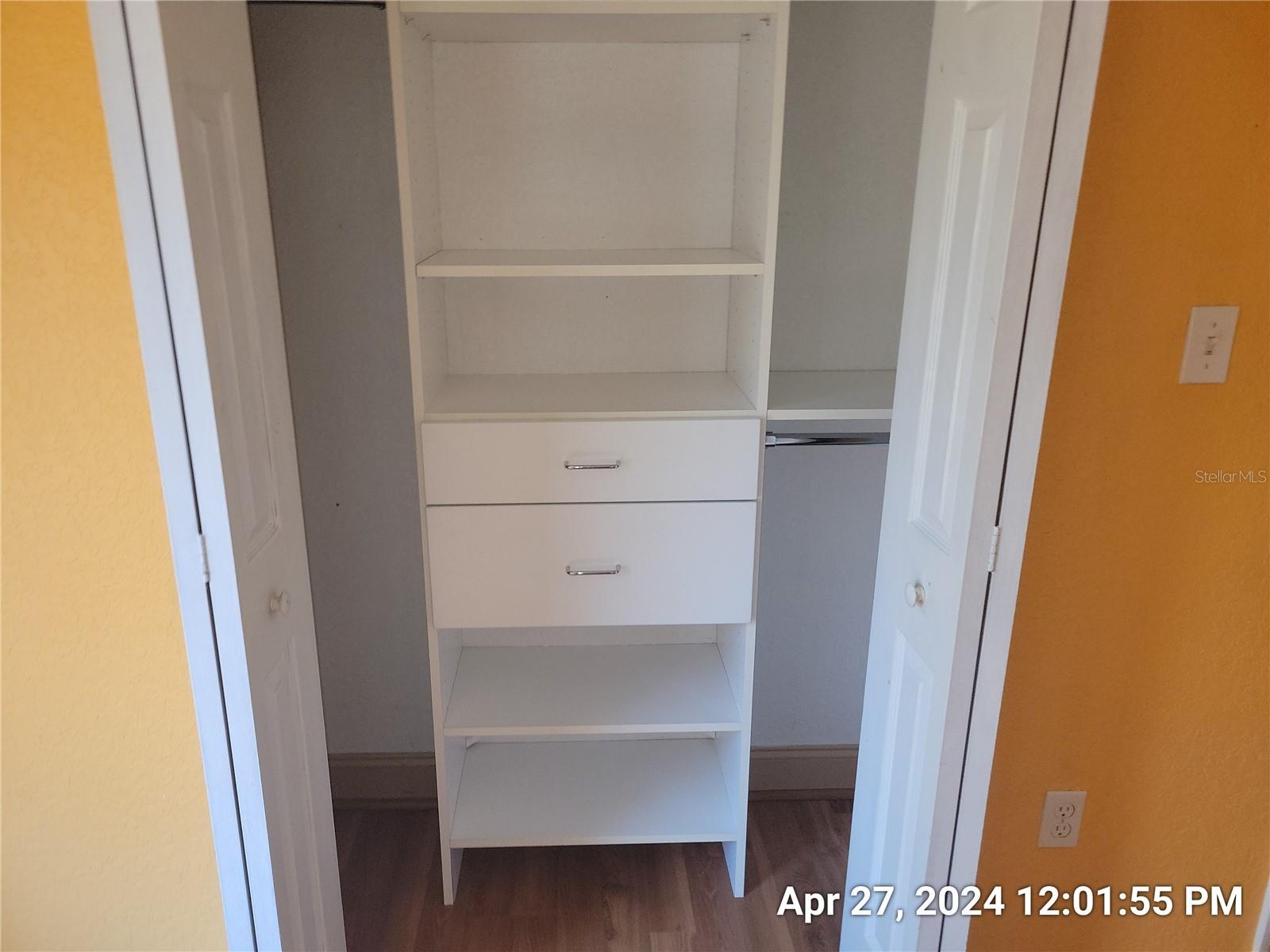 2225 E 10TH AVE, TAMPA, FL, 33605