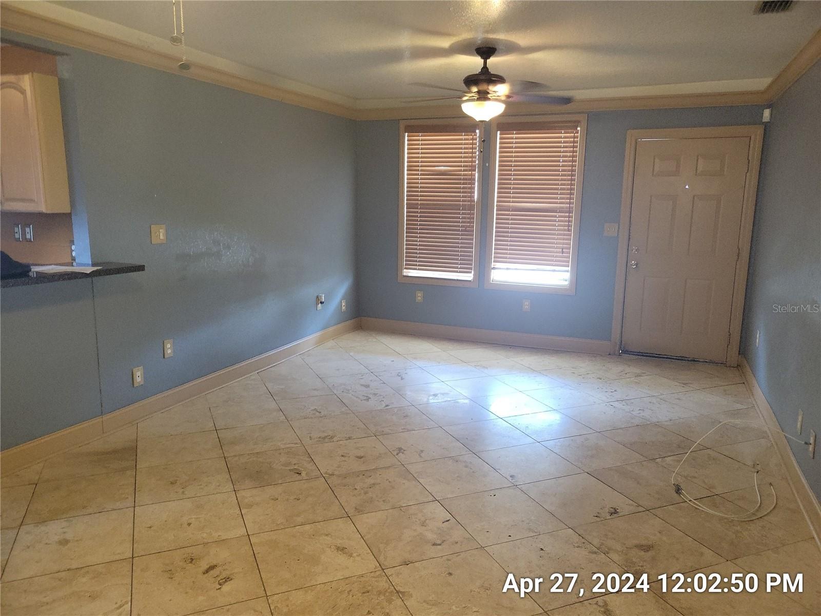 2225 E 10TH AVE, TAMPA, FL, 33605