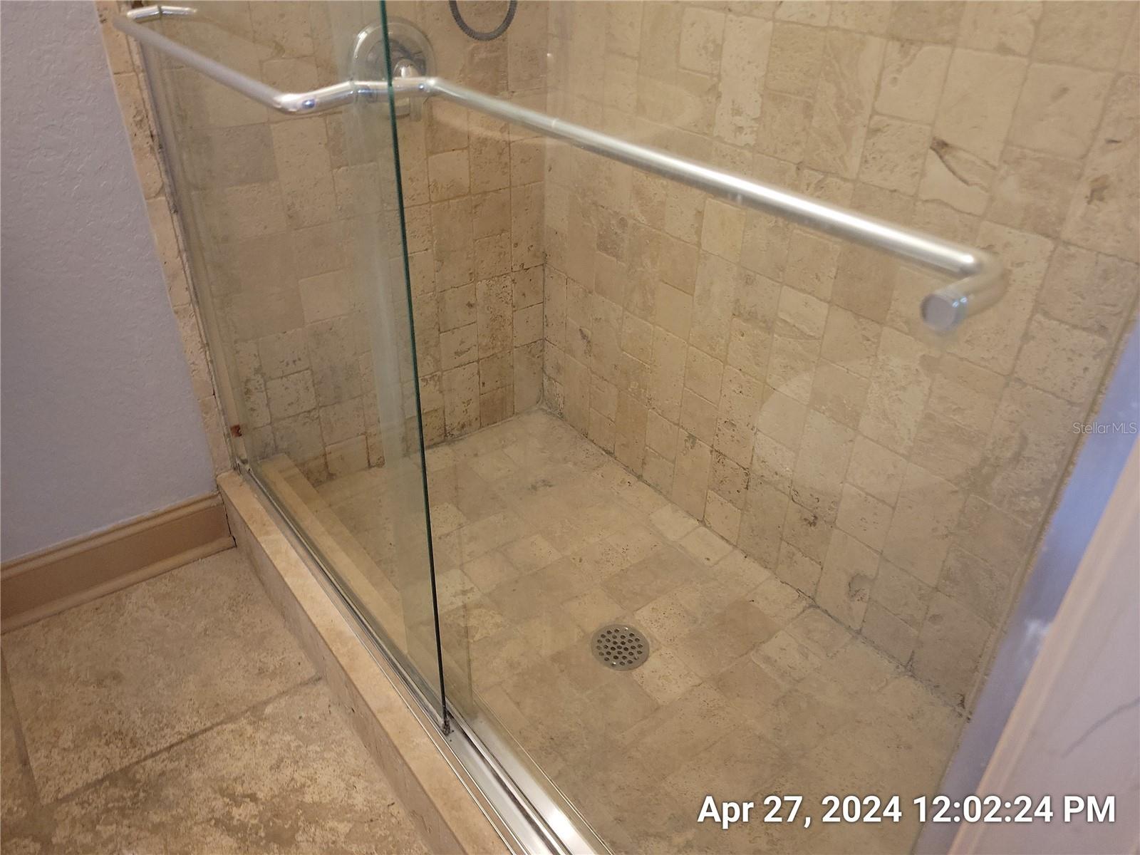 2225 E 10TH AVE, TAMPA, FL, 33605