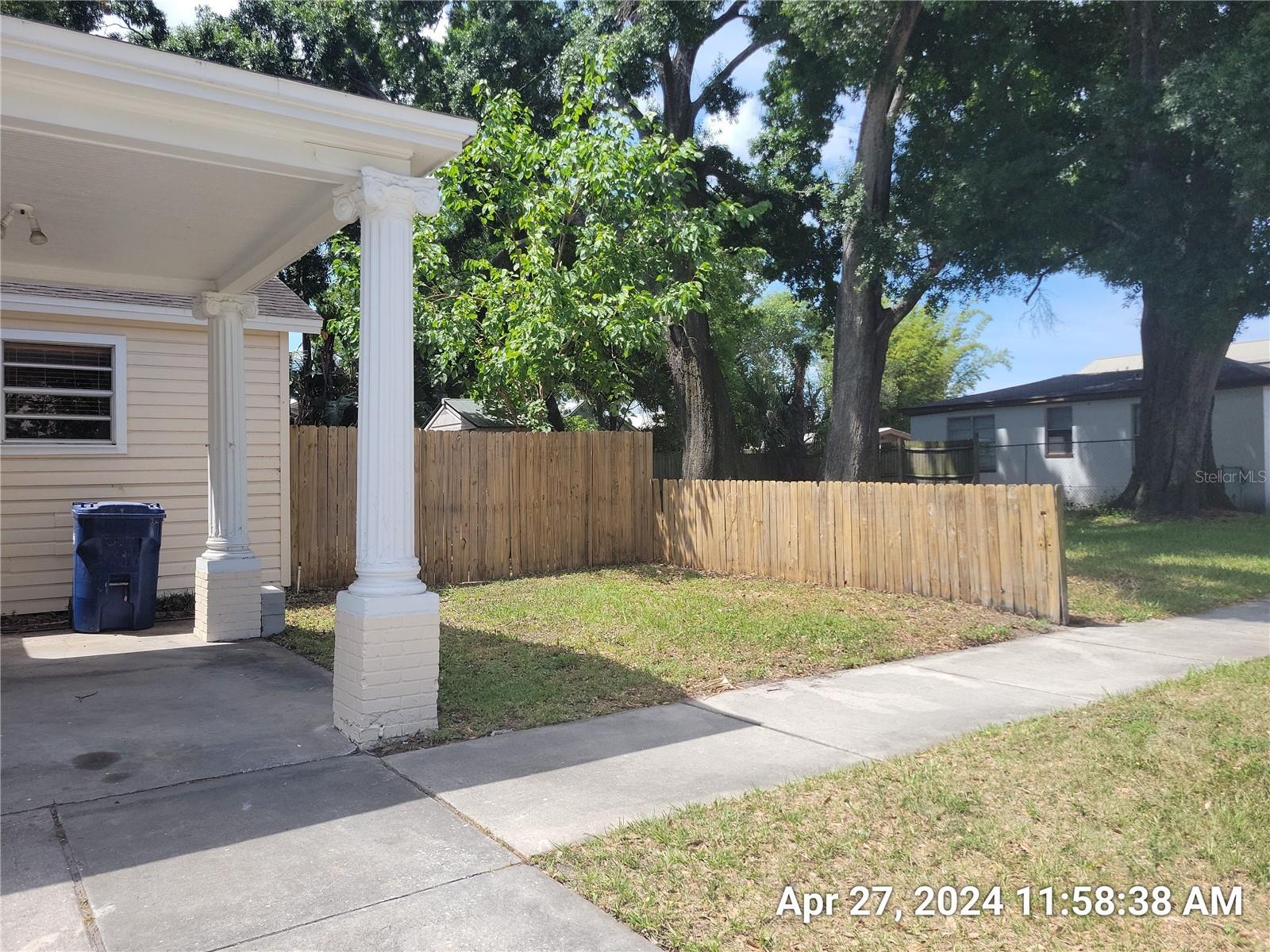 2225 E 10TH AVE, TAMPA, FL, 33605