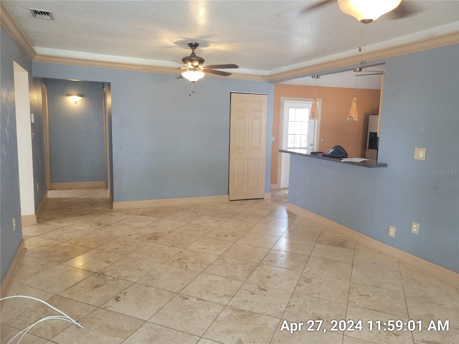 2225 E 10TH AVE, TAMPA, FL, 33605