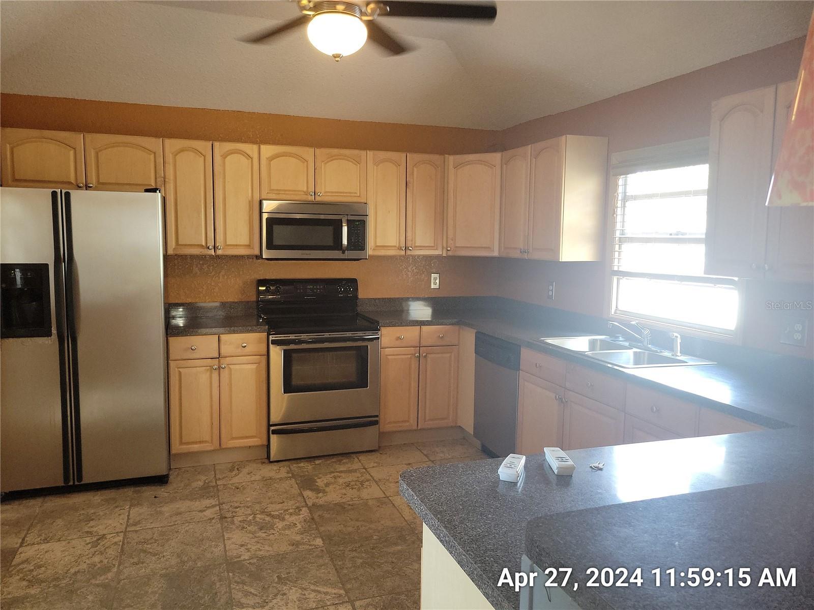 2225 E 10TH AVE, TAMPA, FL, 33605