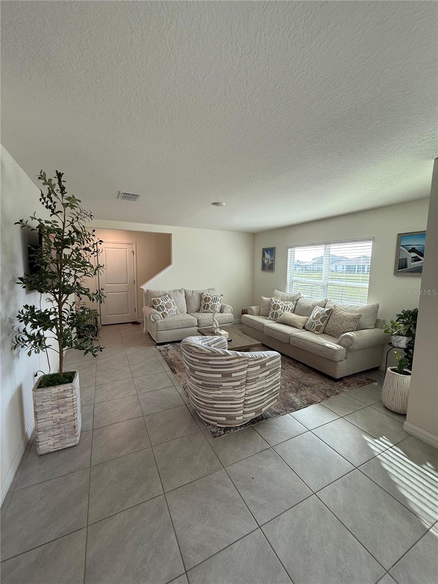 10662 CHIPPEWA DR, PARRISH, FL, 34219