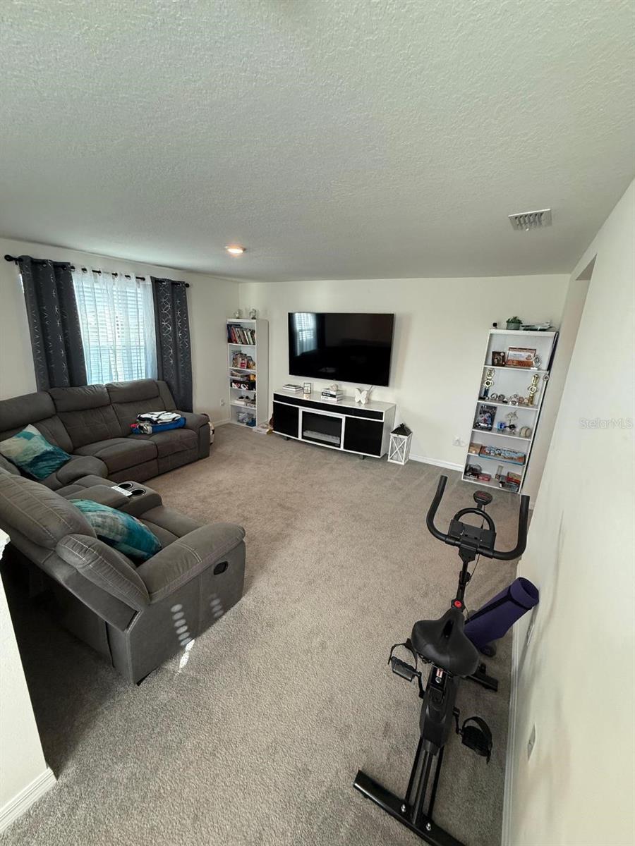 10662 CHIPPEWA DR, PARRISH, FL, 34219