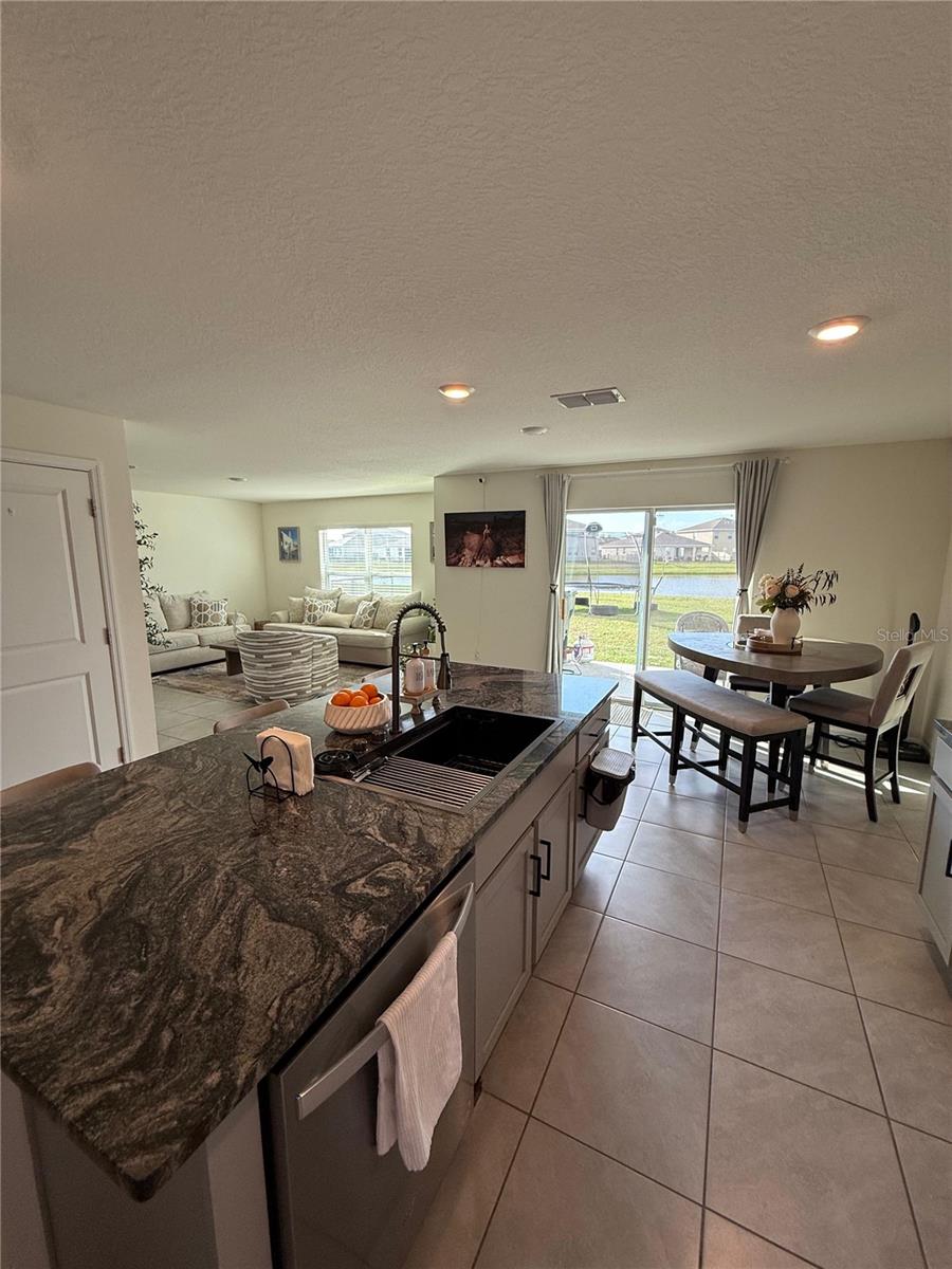 10662 CHIPPEWA DR, PARRISH, FL, 34219