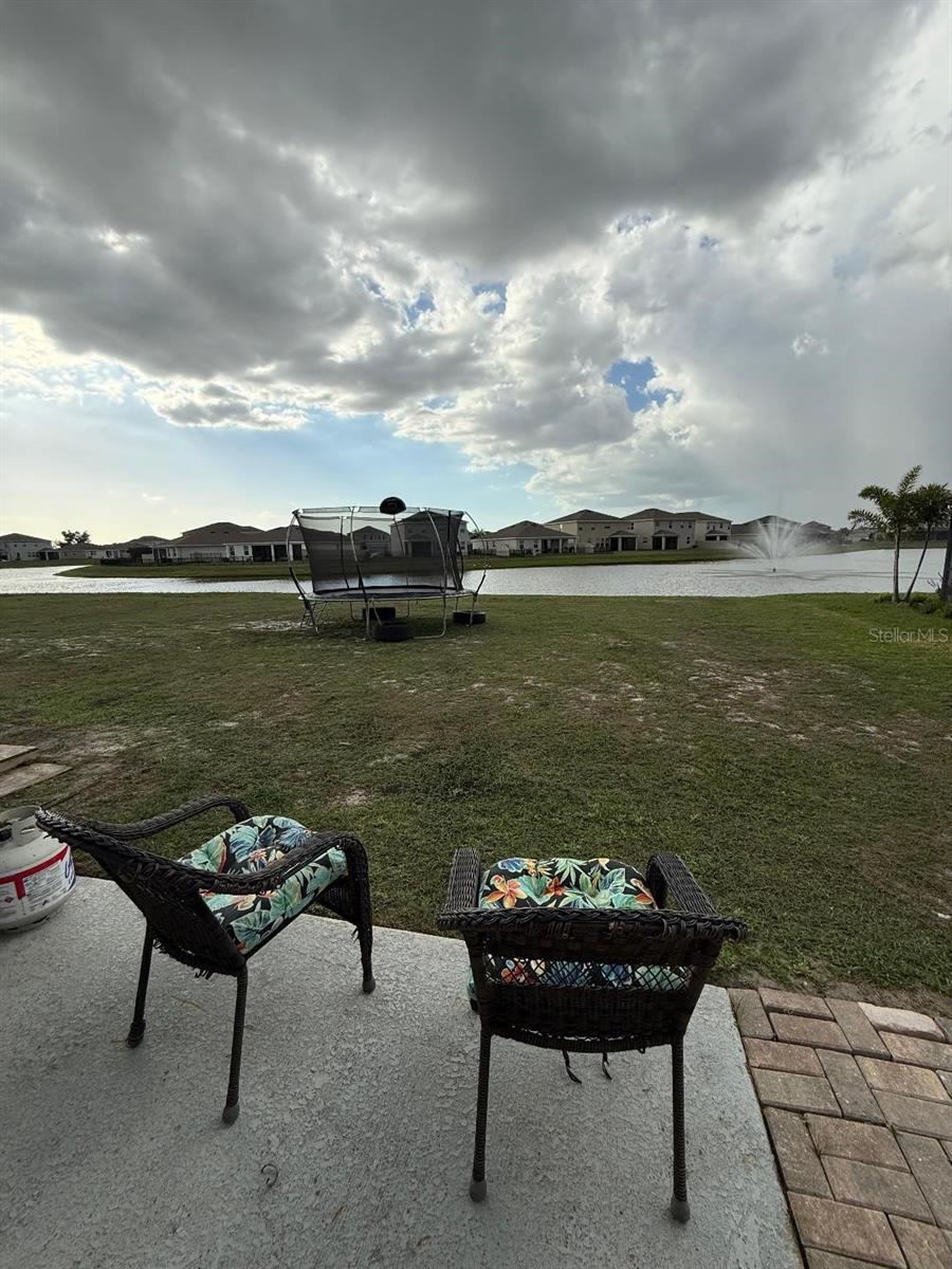 10662 CHIPPEWA DR, PARRISH, FL, 34219