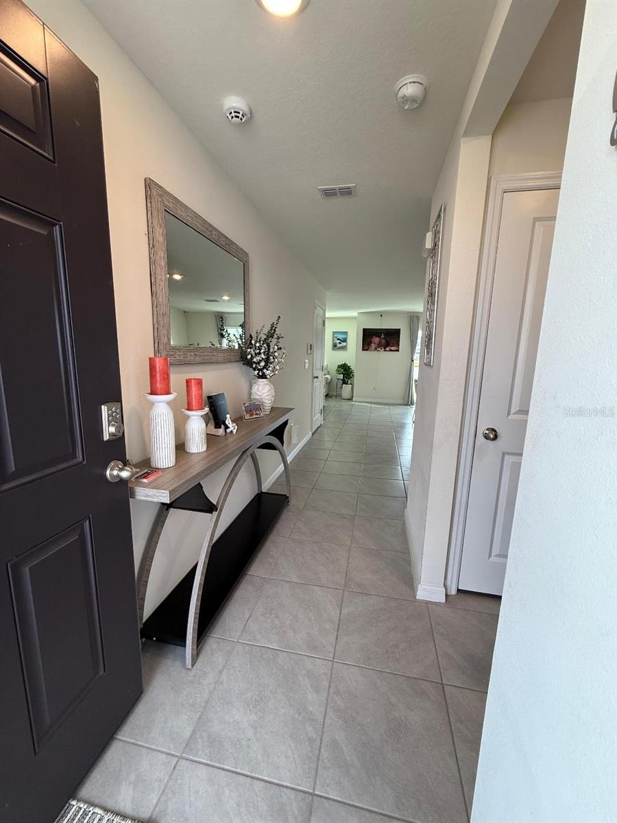 10662 CHIPPEWA DR, PARRISH, FL, 34219