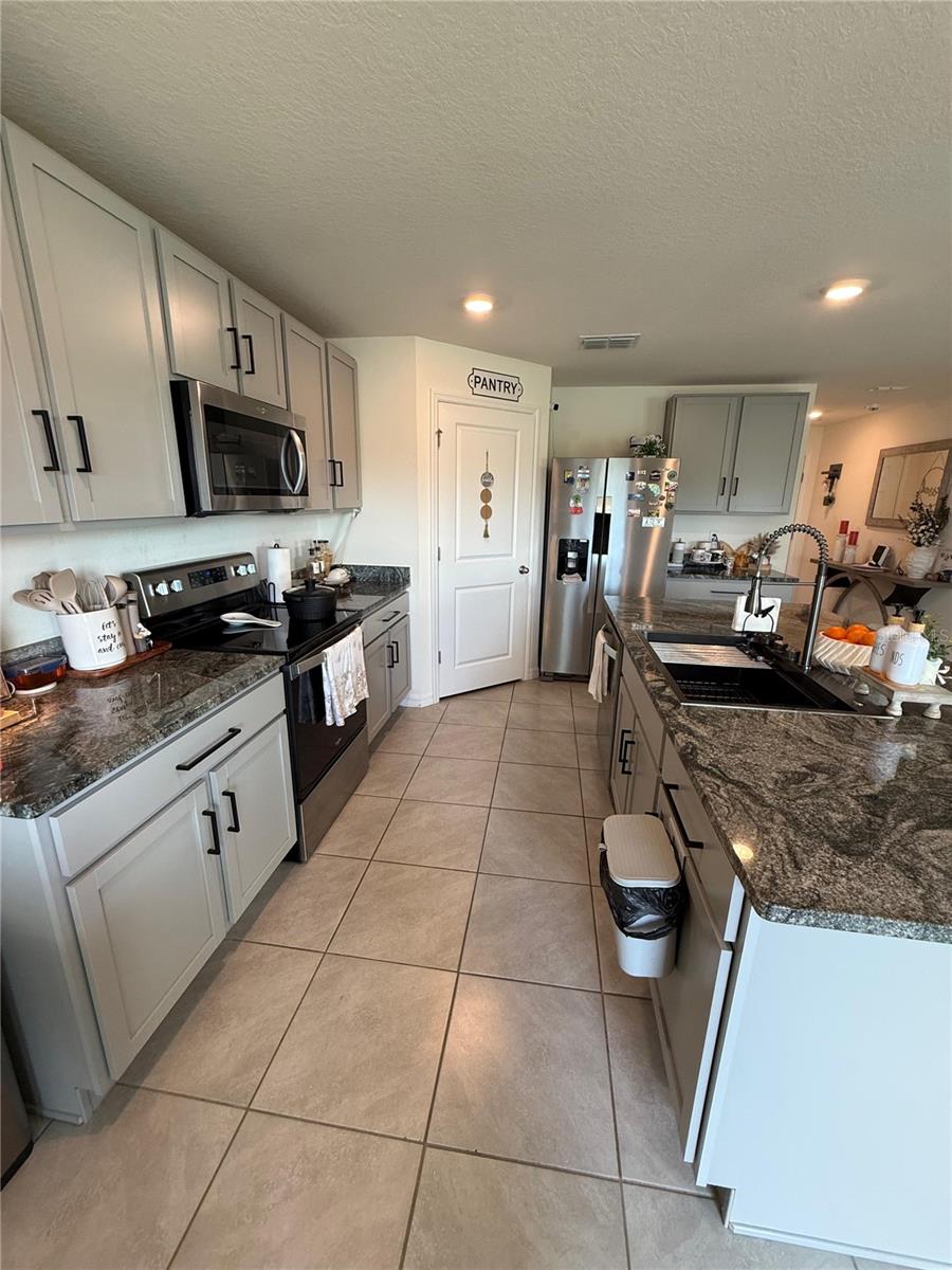 10662 CHIPPEWA DR, PARRISH, FL, 34219