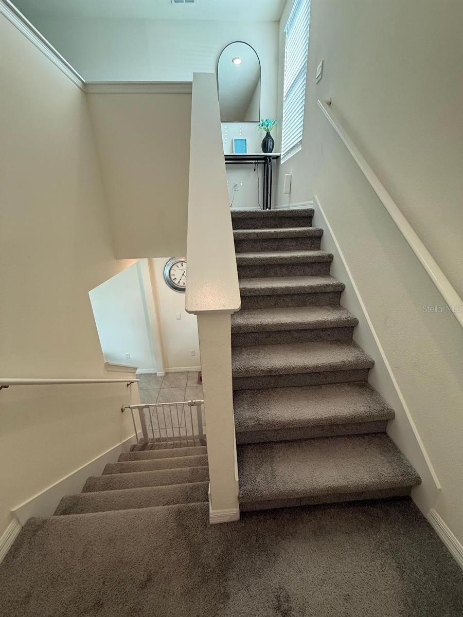 10662 CHIPPEWA DR, PARRISH, FL, 34219