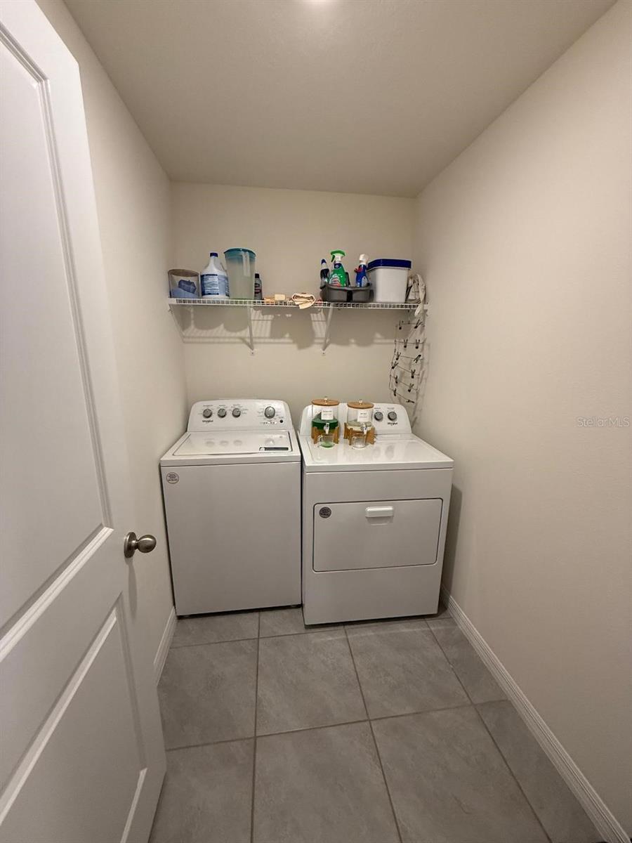 10662 CHIPPEWA DR, PARRISH, FL, 34219