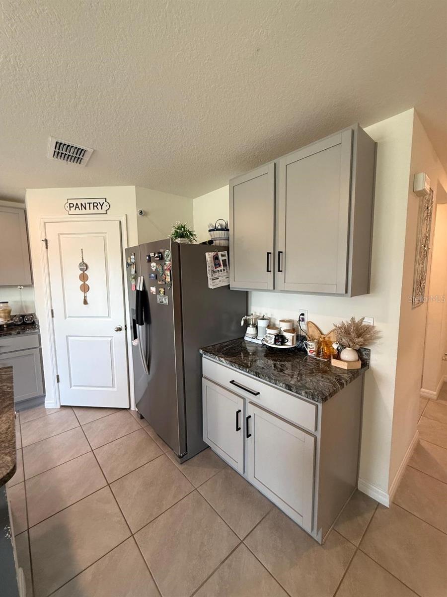 10662 CHIPPEWA DR, PARRISH, FL, 34219