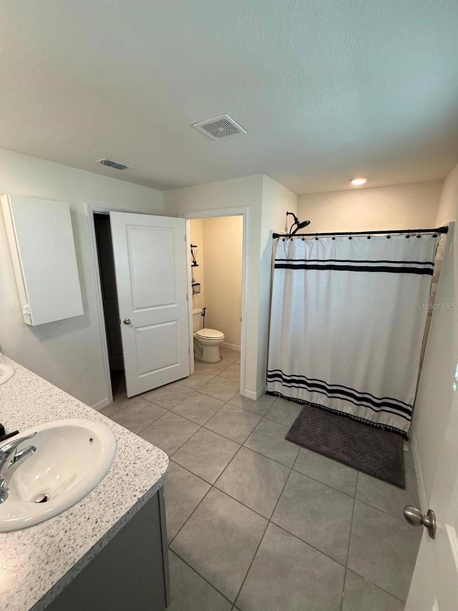 10662 CHIPPEWA DR, PARRISH, FL, 34219