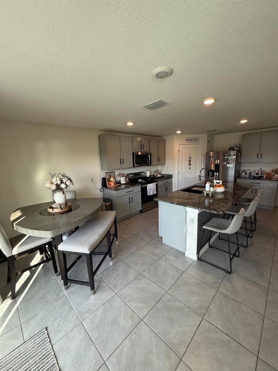 10662 CHIPPEWA DR, PARRISH, FL, 34219