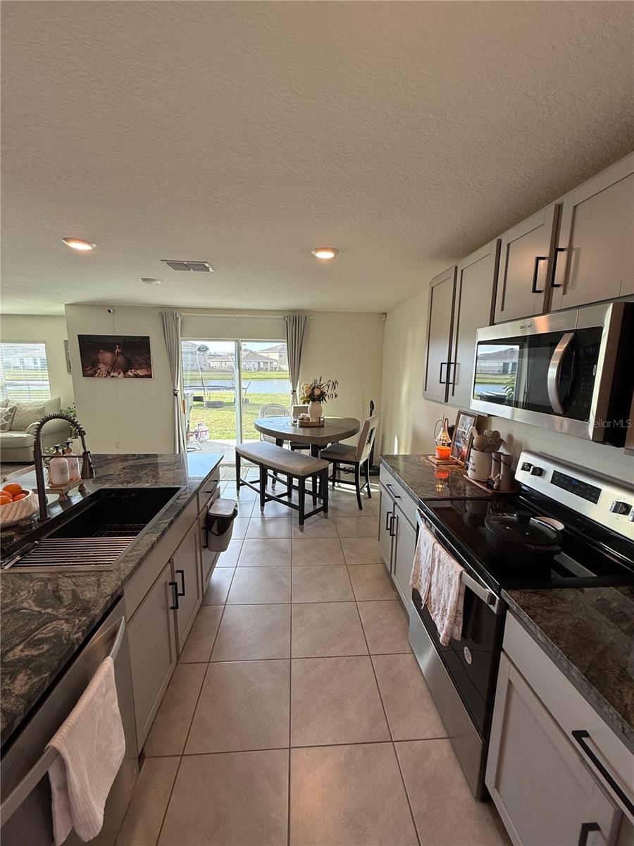 10662 CHIPPEWA DR, PARRISH, FL, 34219