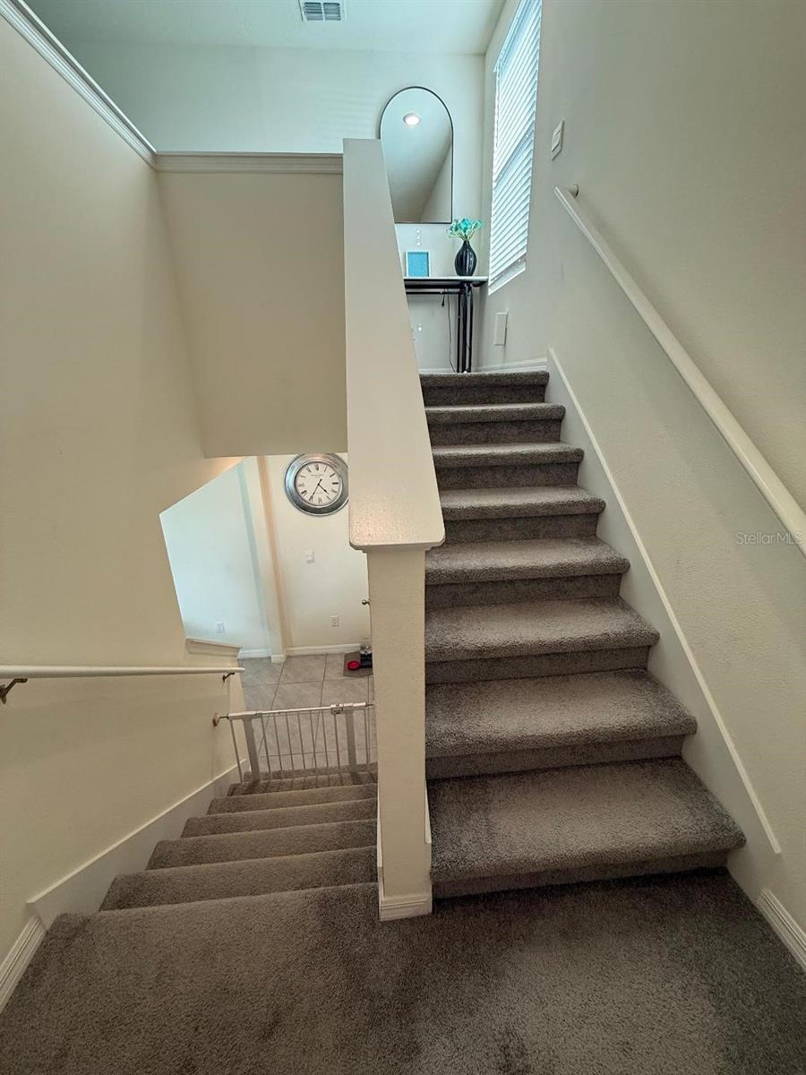 10662 CHIPPEWA DR, PARRISH, FL, 34219