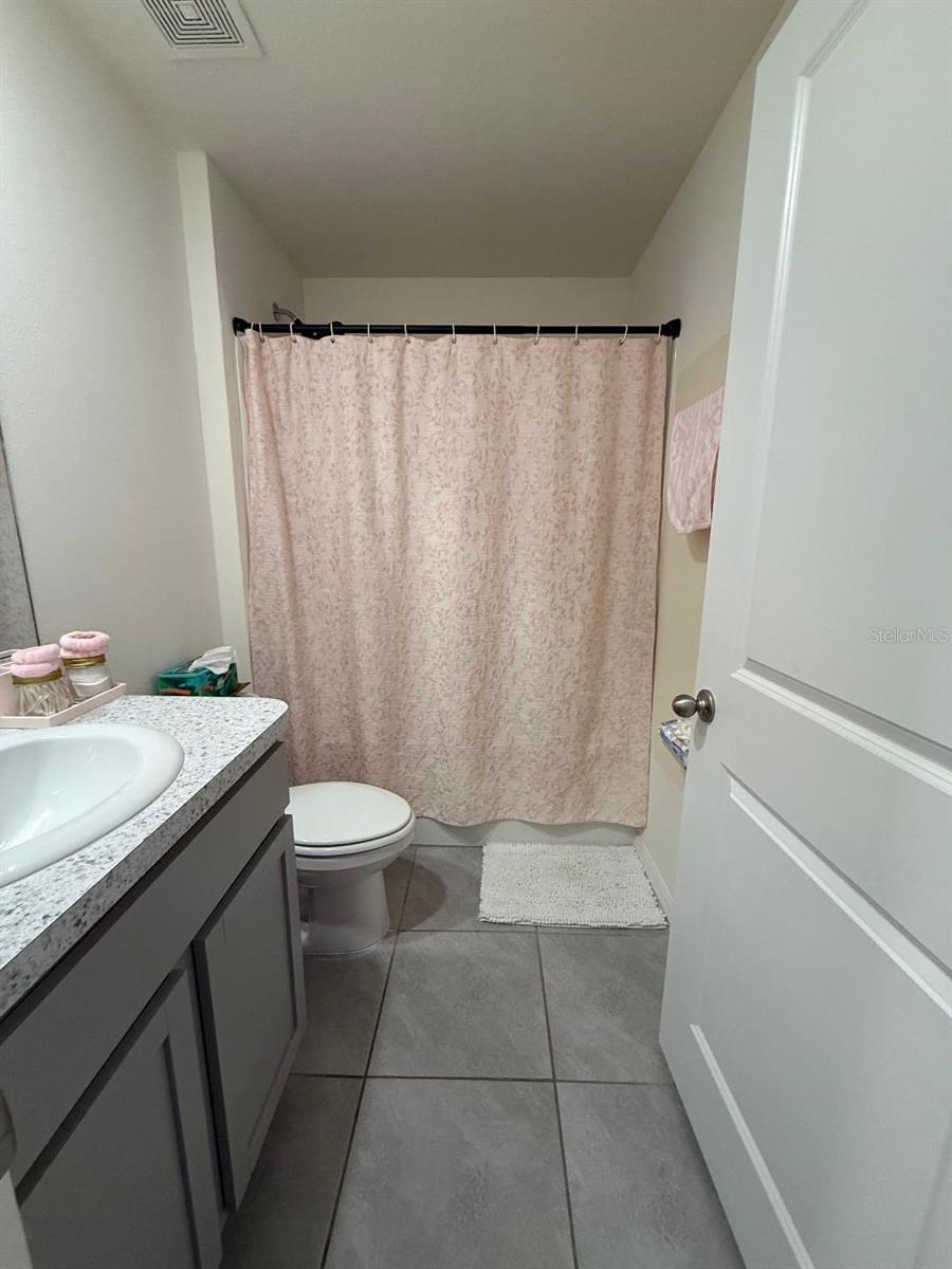 10662 CHIPPEWA DR, PARRISH, FL, 34219